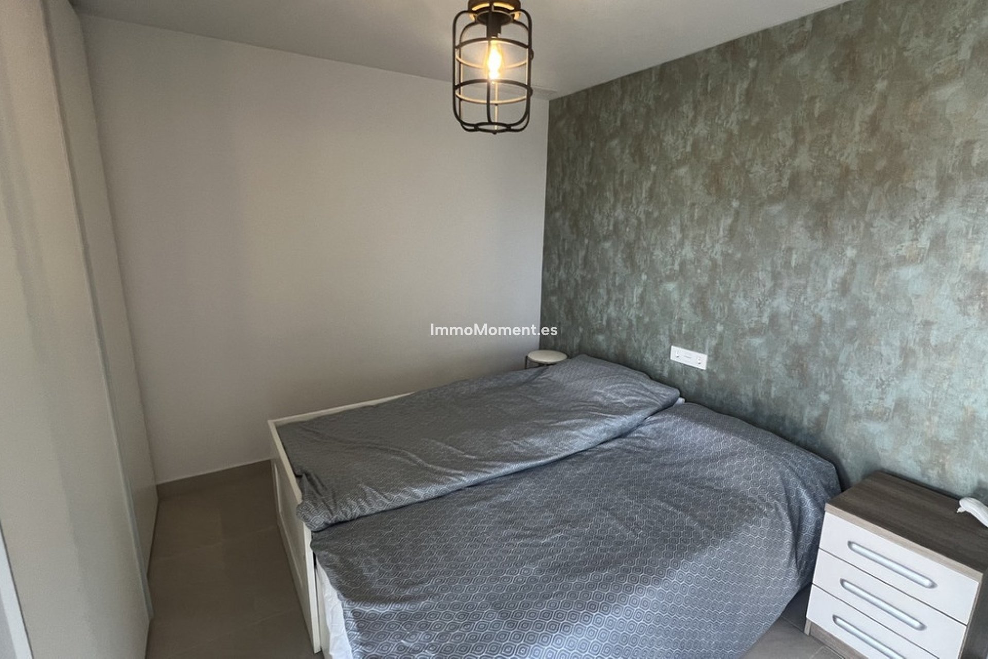 Revente - Appartement - San Pedro del Pinatar - Lo Pagan