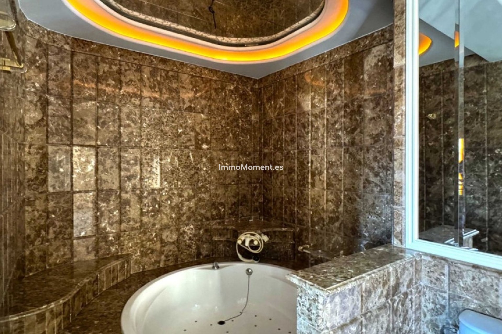 Revente - Appartement - San Pedro del Pinatar - San Pedro del Pinatar Centro