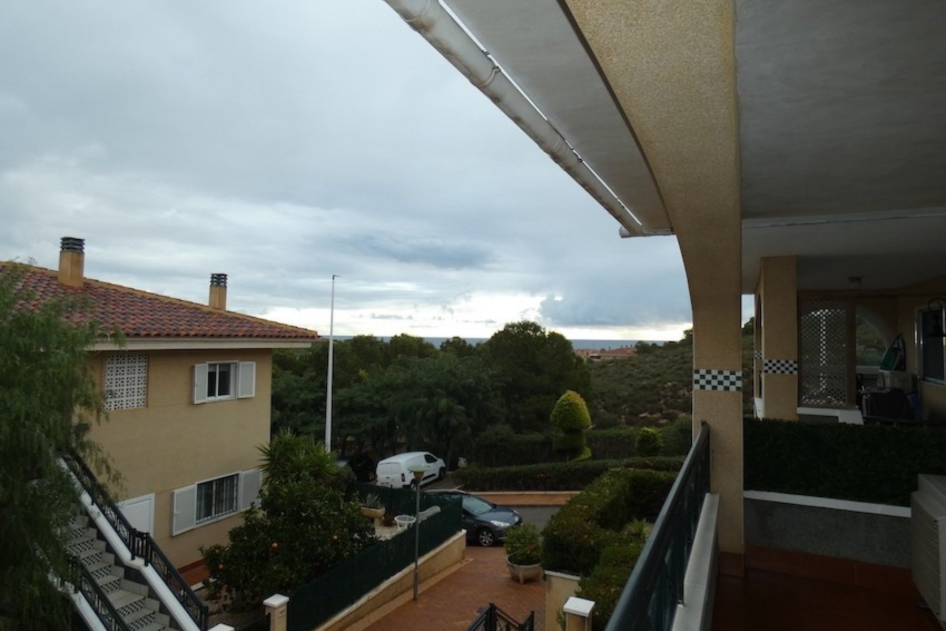 Revente - Appartement - Santa Pola - Gran Alacant