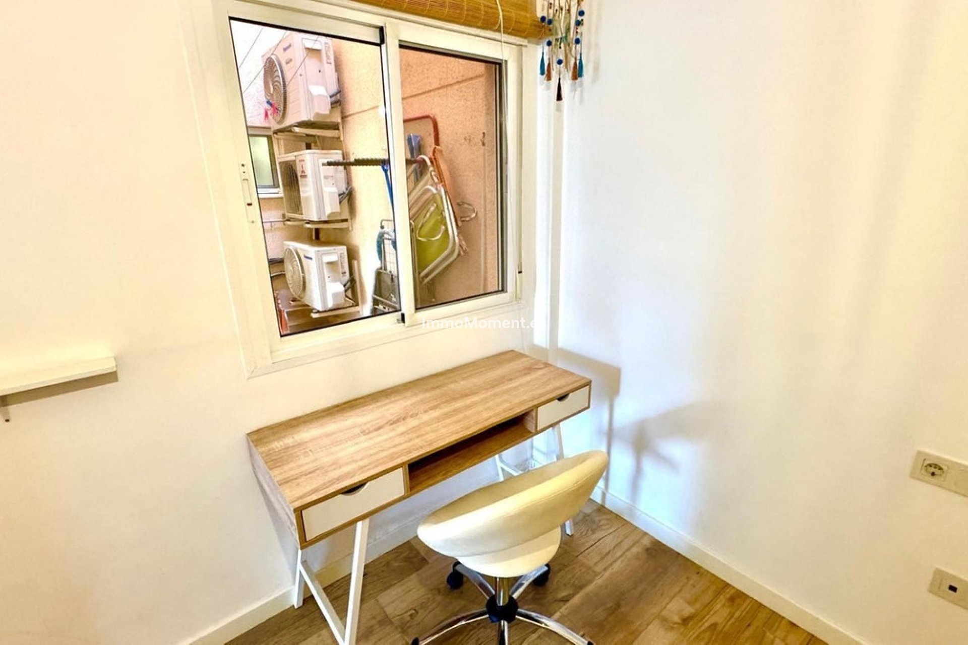 Revente - Appartement - Santa Pola - Gran Alacant