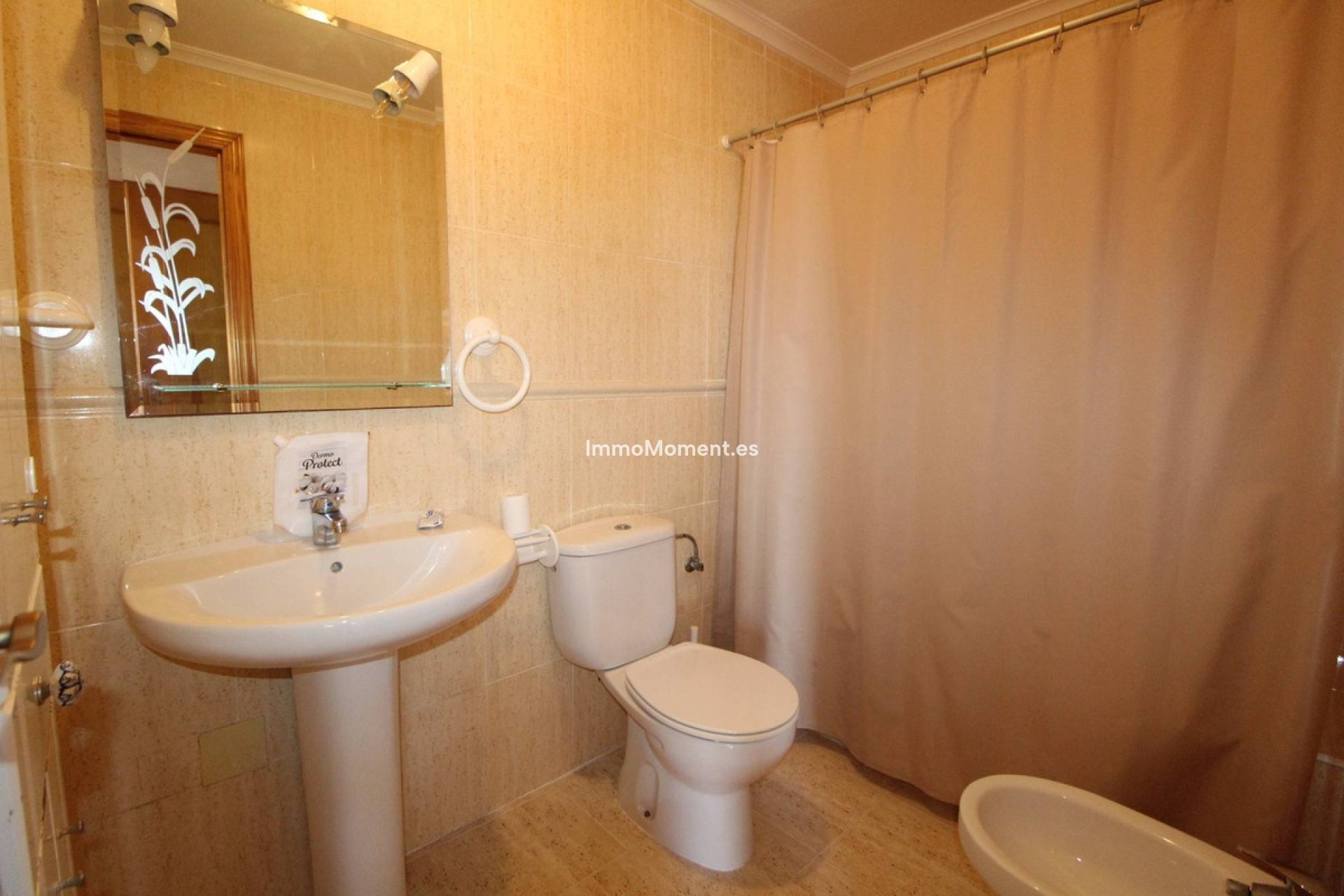 Revente - Appartement - Santa Pola - Gran Alacant