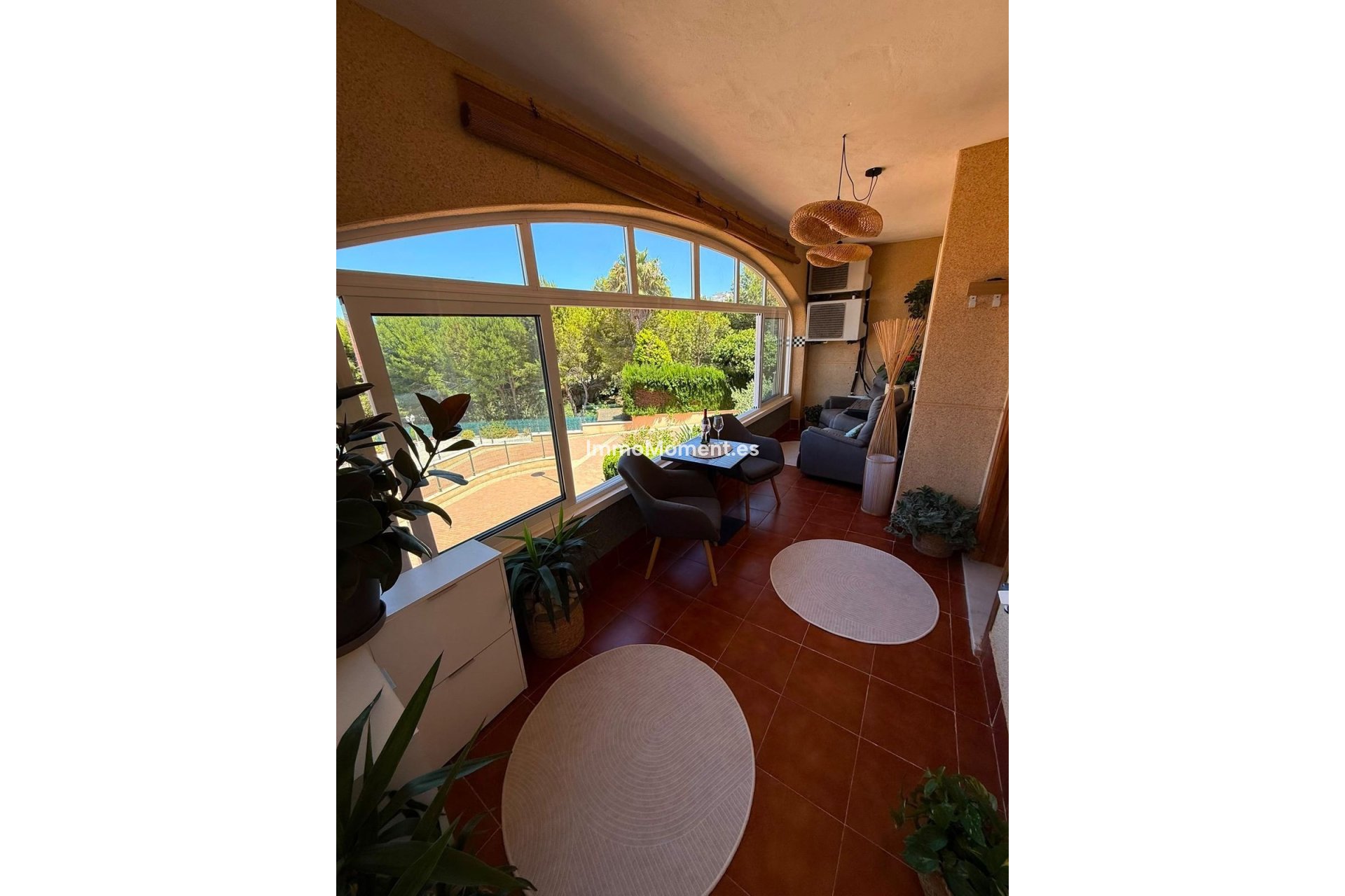 Revente - Appartement - Santa Pola - Gran Alacant