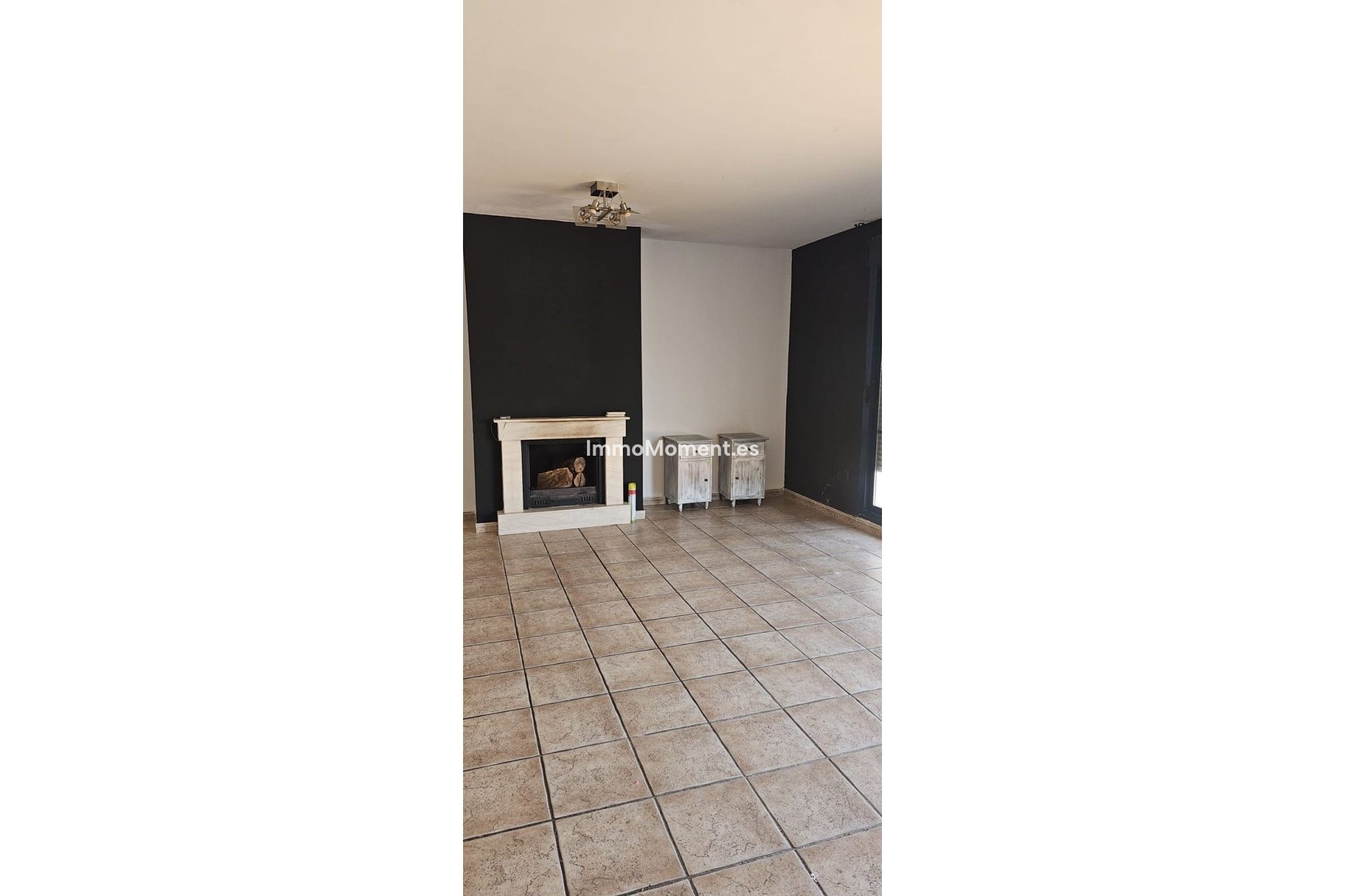 Revente - Appartement - Sotogrande - La Alcaidesa