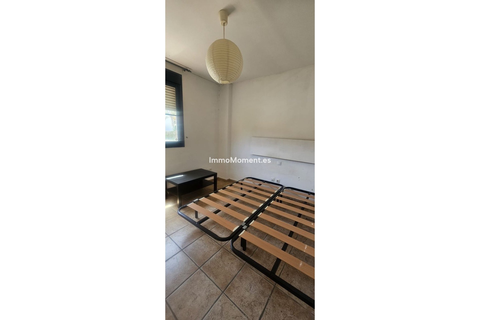 Revente - Appartement - Sotogrande - La Alcaidesa