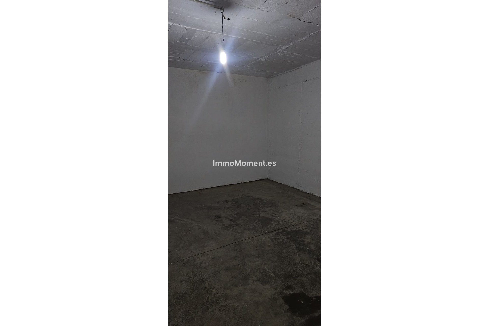 Revente - Appartement - Sotogrande - La Alcaidesa