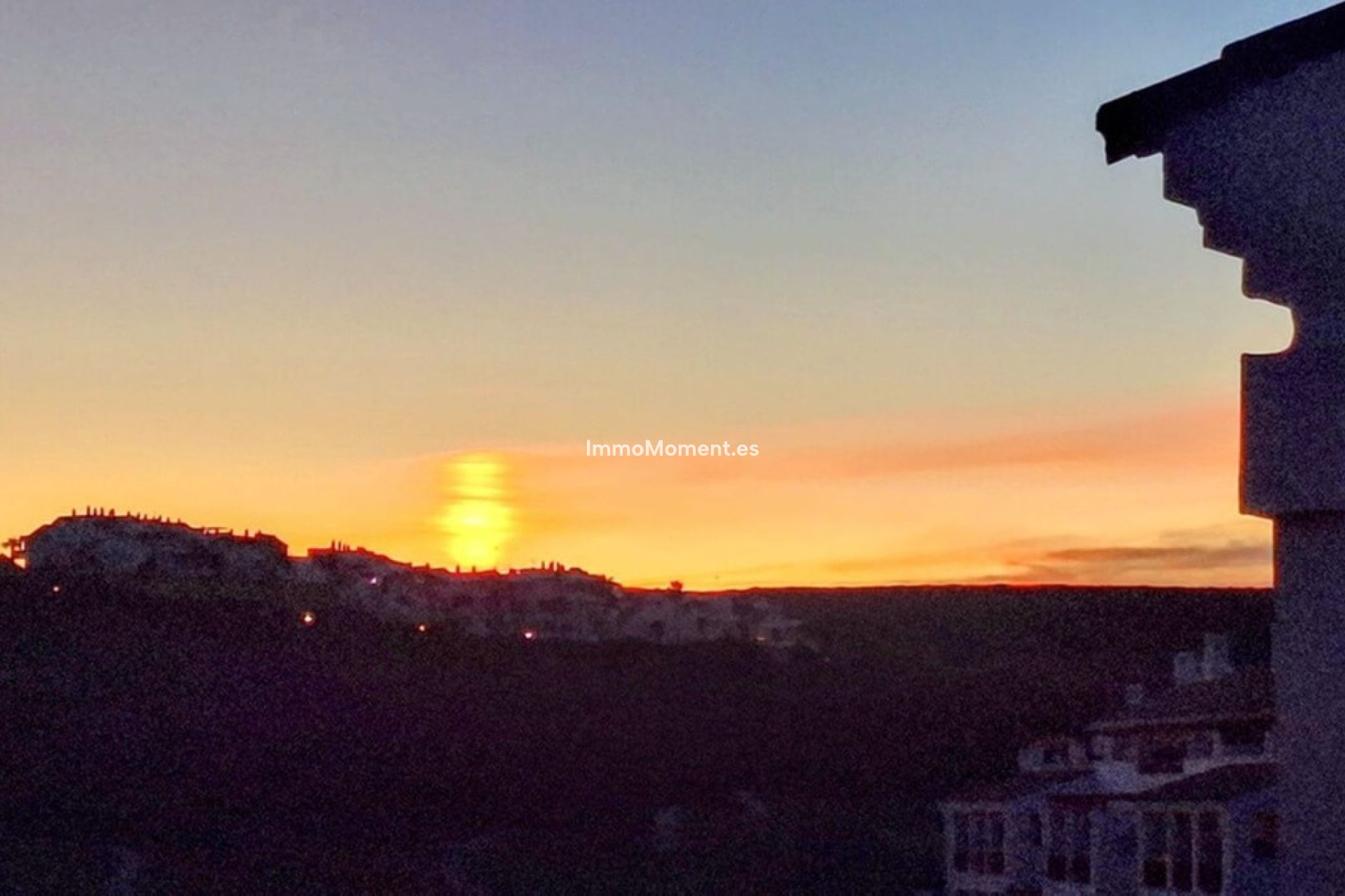 Revente - Appartement - Sotogrande - La Alcaidesa