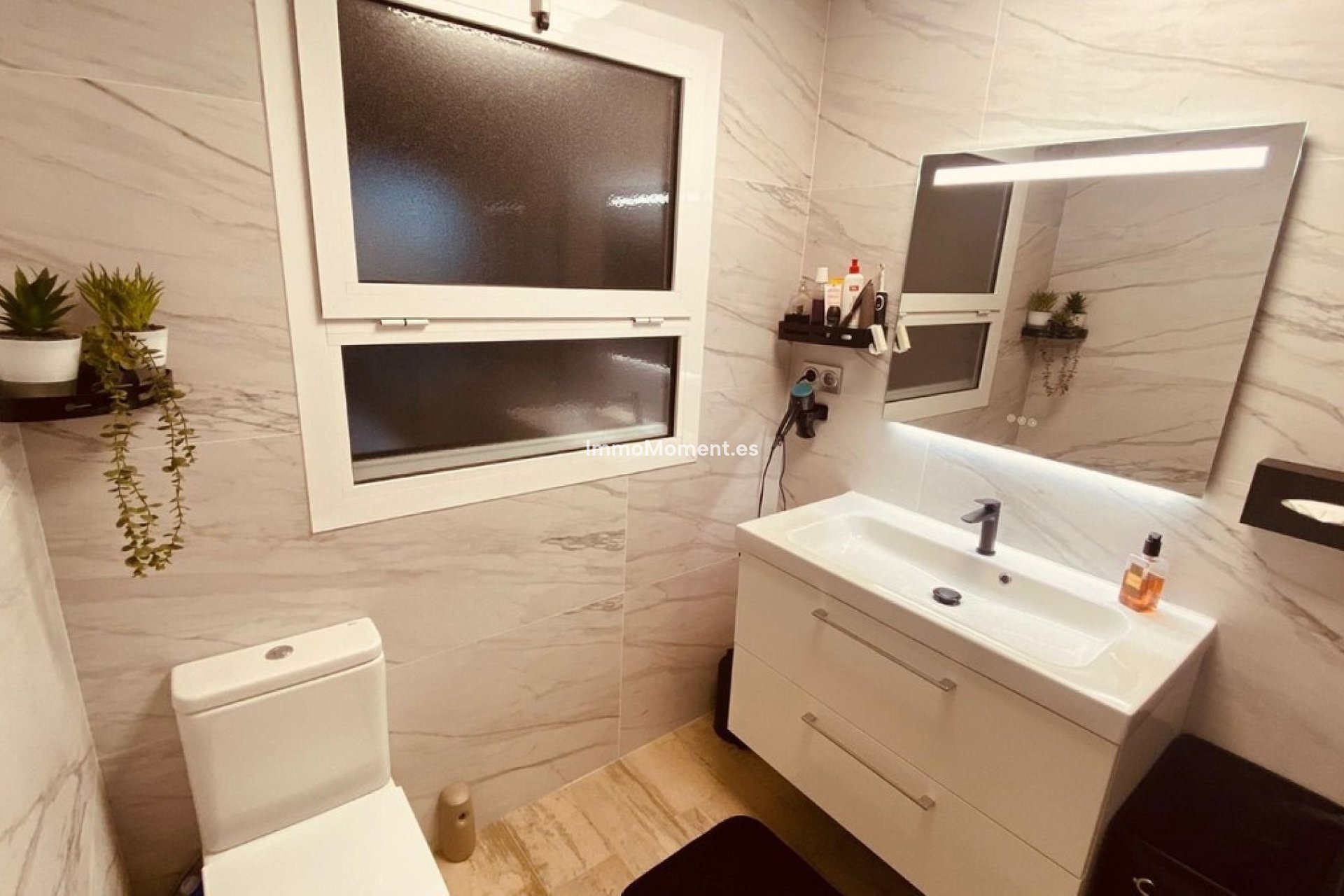 Revente - Appartement - Sotogrande - San Roque Club