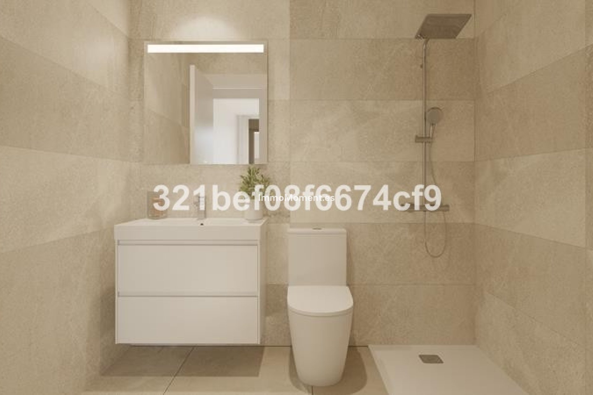 Revente - Appartement - Sotogrande - San Roque