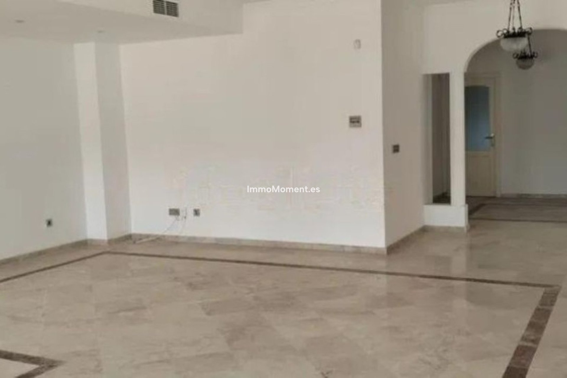 Revente - Appartement - Sotogrande - San Roque