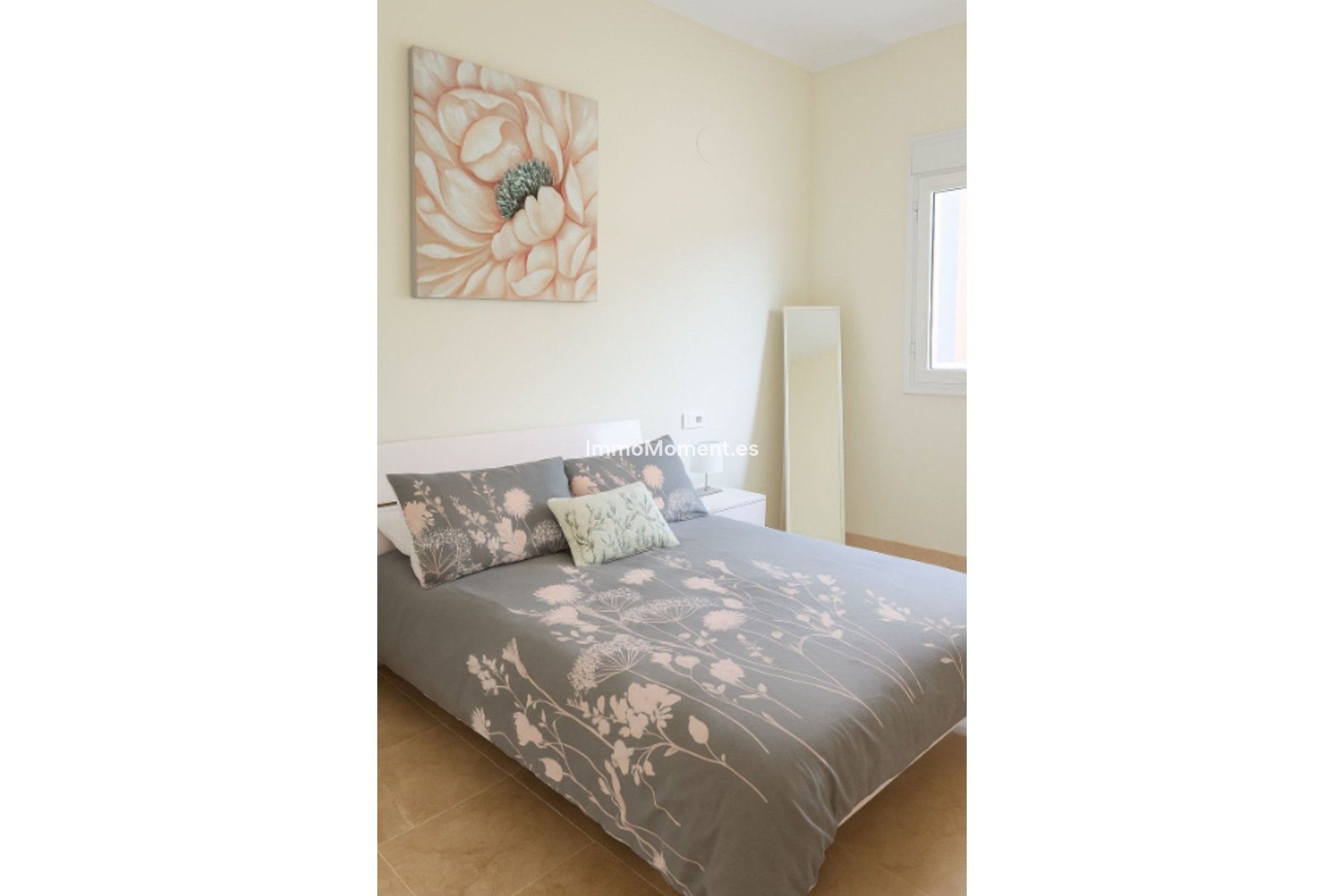 Revente - Appartement - Sotogrande - San Roque