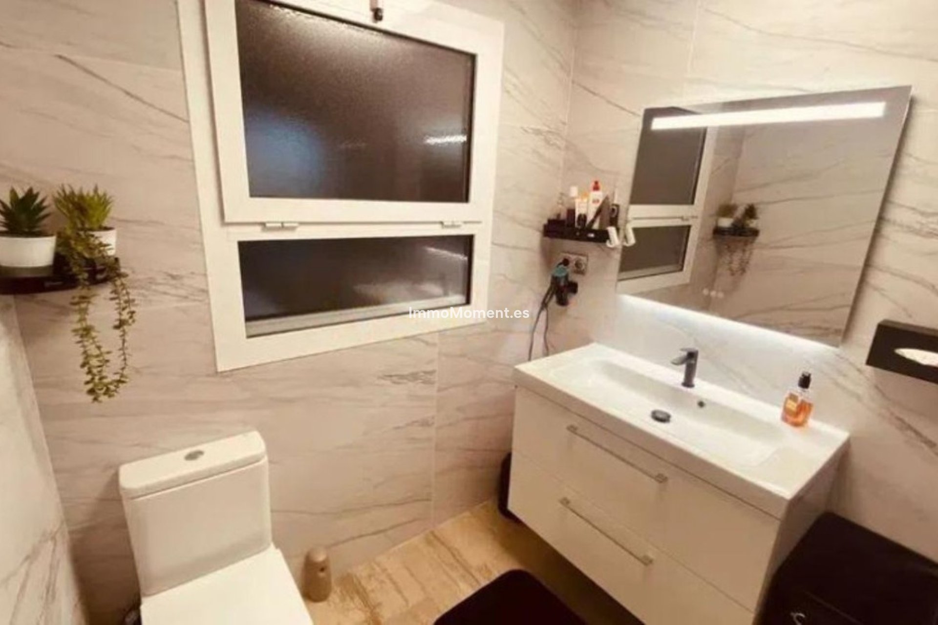 Revente - Appartement - Sotogrande - San Roque