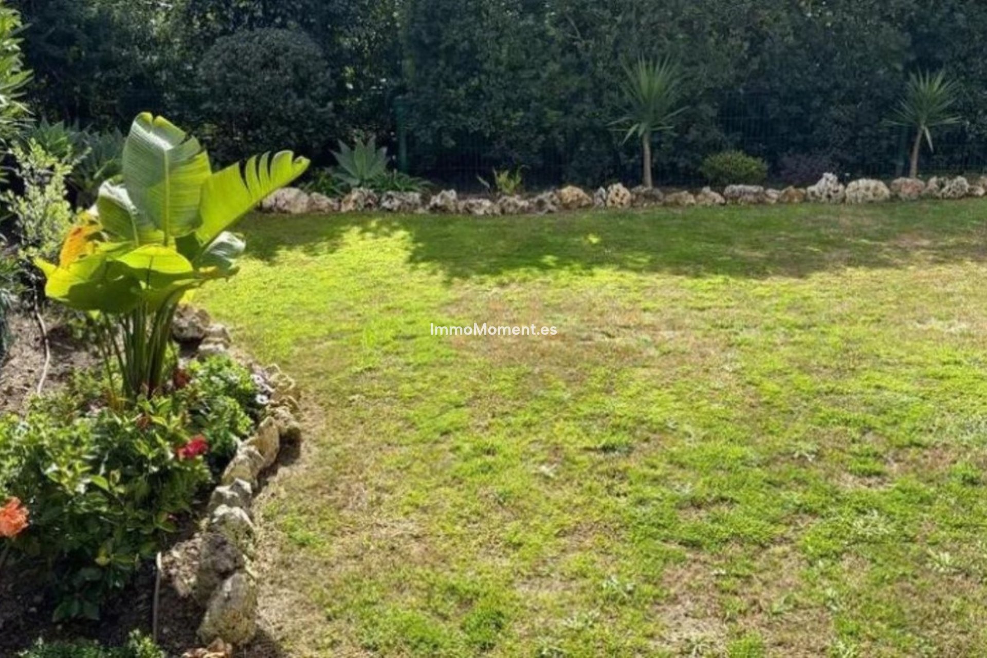 Revente - Appartement - Sotogrande - San Roque