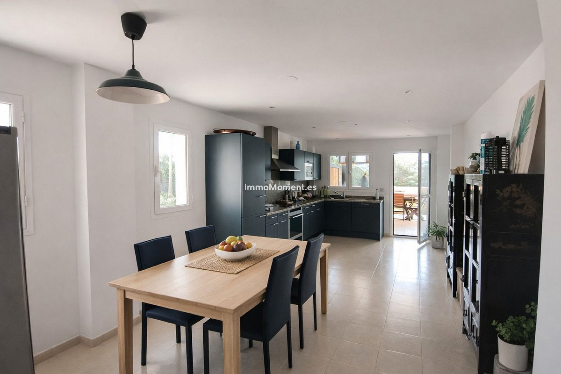 Revente - Appartement - Sotogrande - San Roque