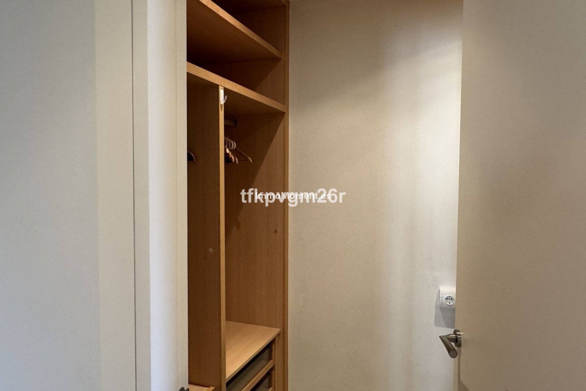 Revente - Appartement - Sotogrande - Sotogrande Alto
