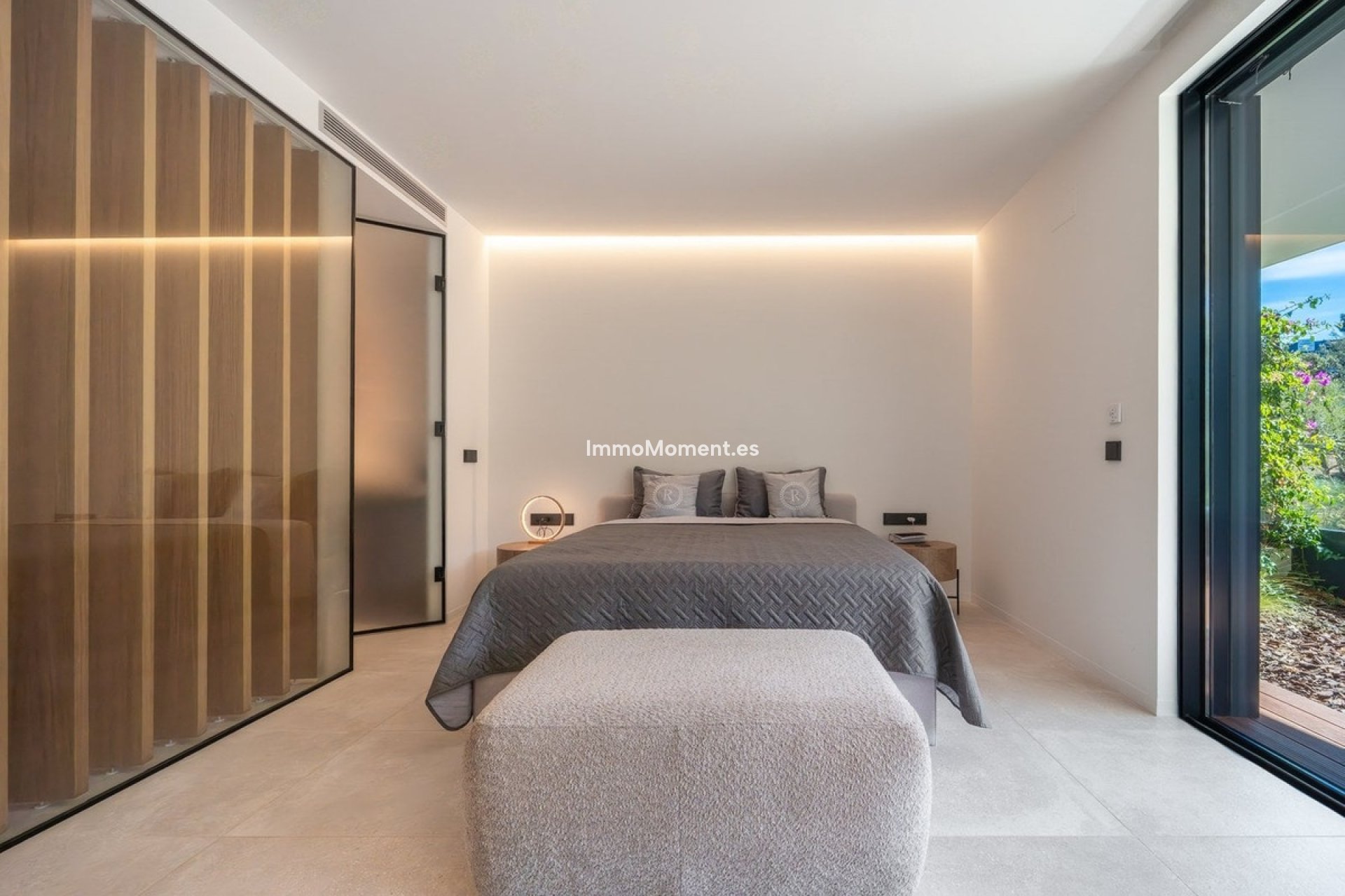 Revente - Appartement - Sotogrande