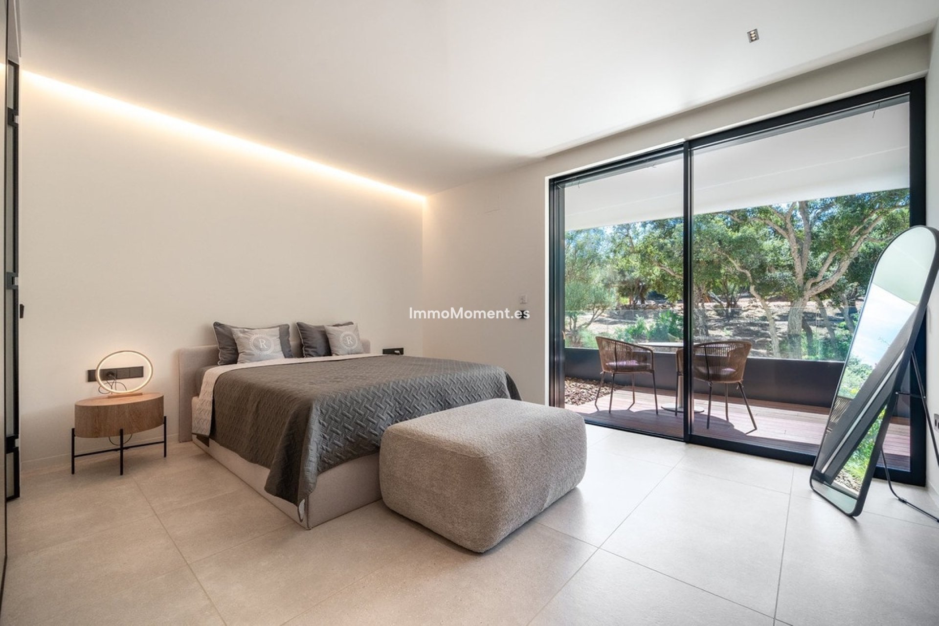 Revente - Appartement - Sotogrande