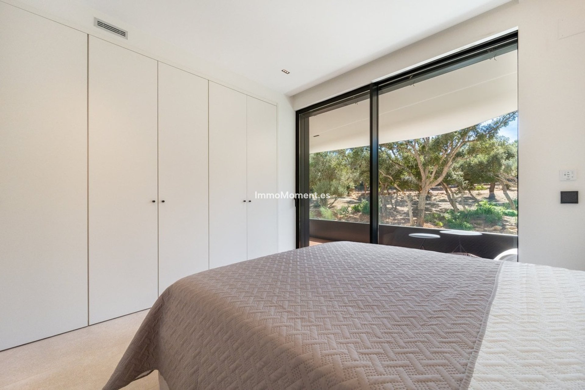 Revente - Appartement - Sotogrande
