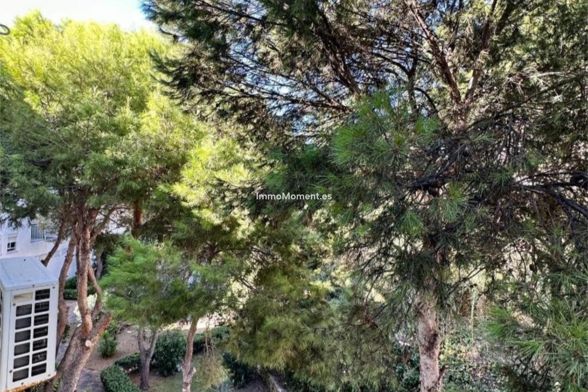 Revente - Appartement - Torremolinos - La Carihuela