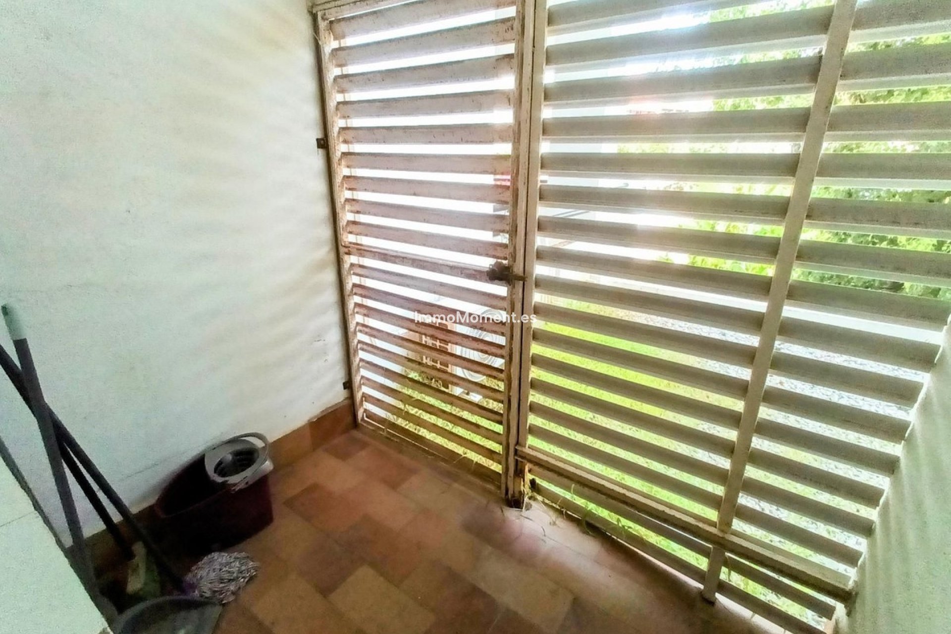 Revente - Appartement - Torremolinos - La Carihuela