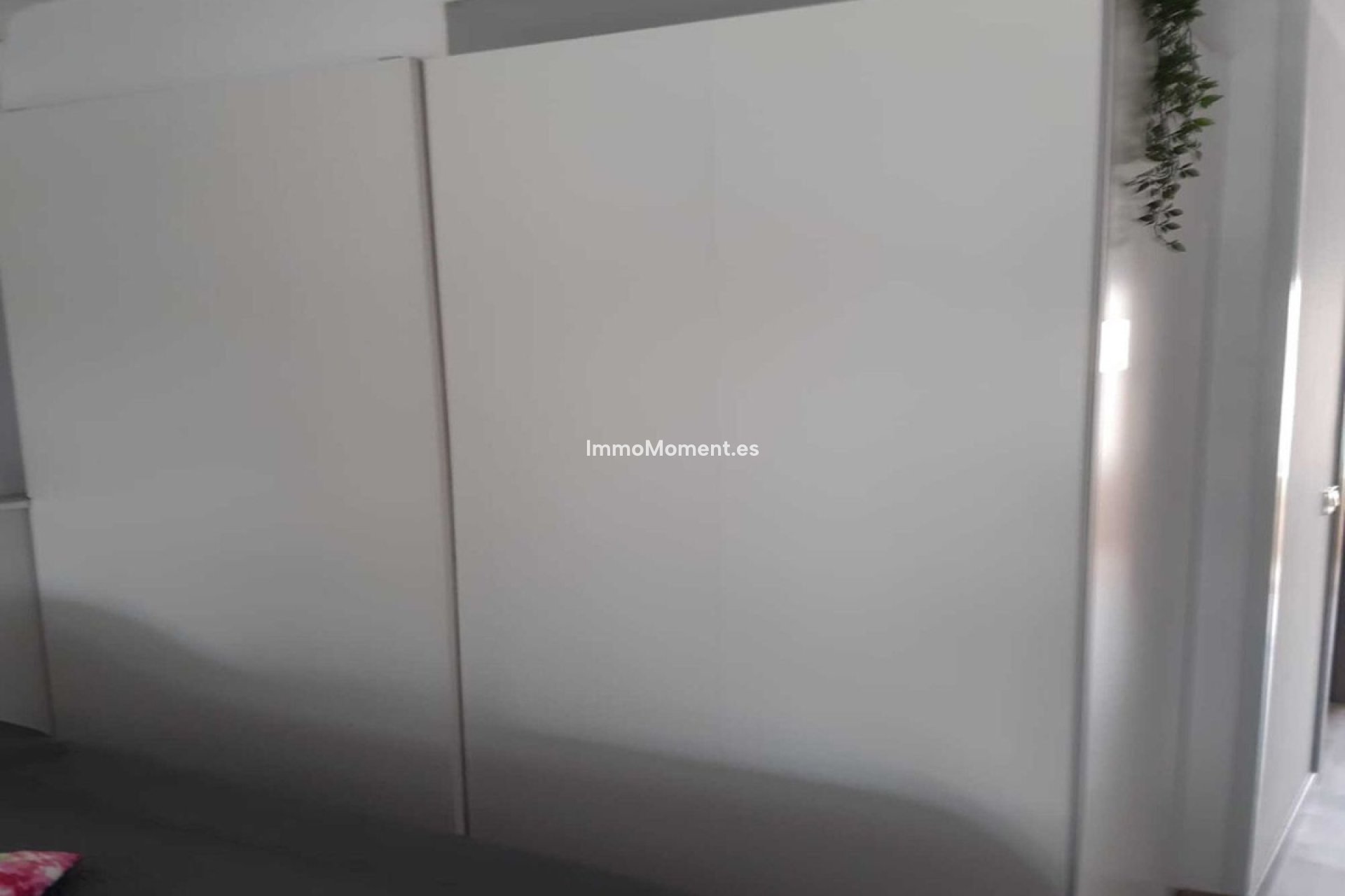 Revente - Appartement - Torremolinos - La Carihuela