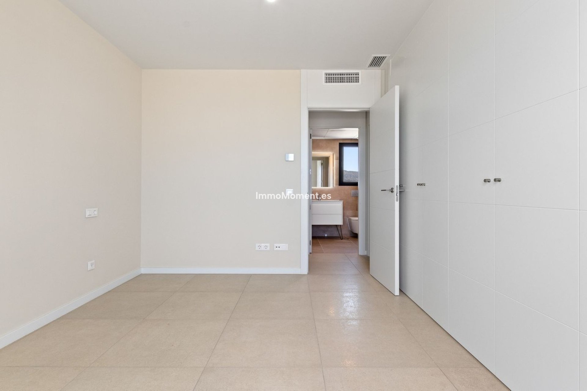 Revente - Appartement - Torremolinos - Playamar