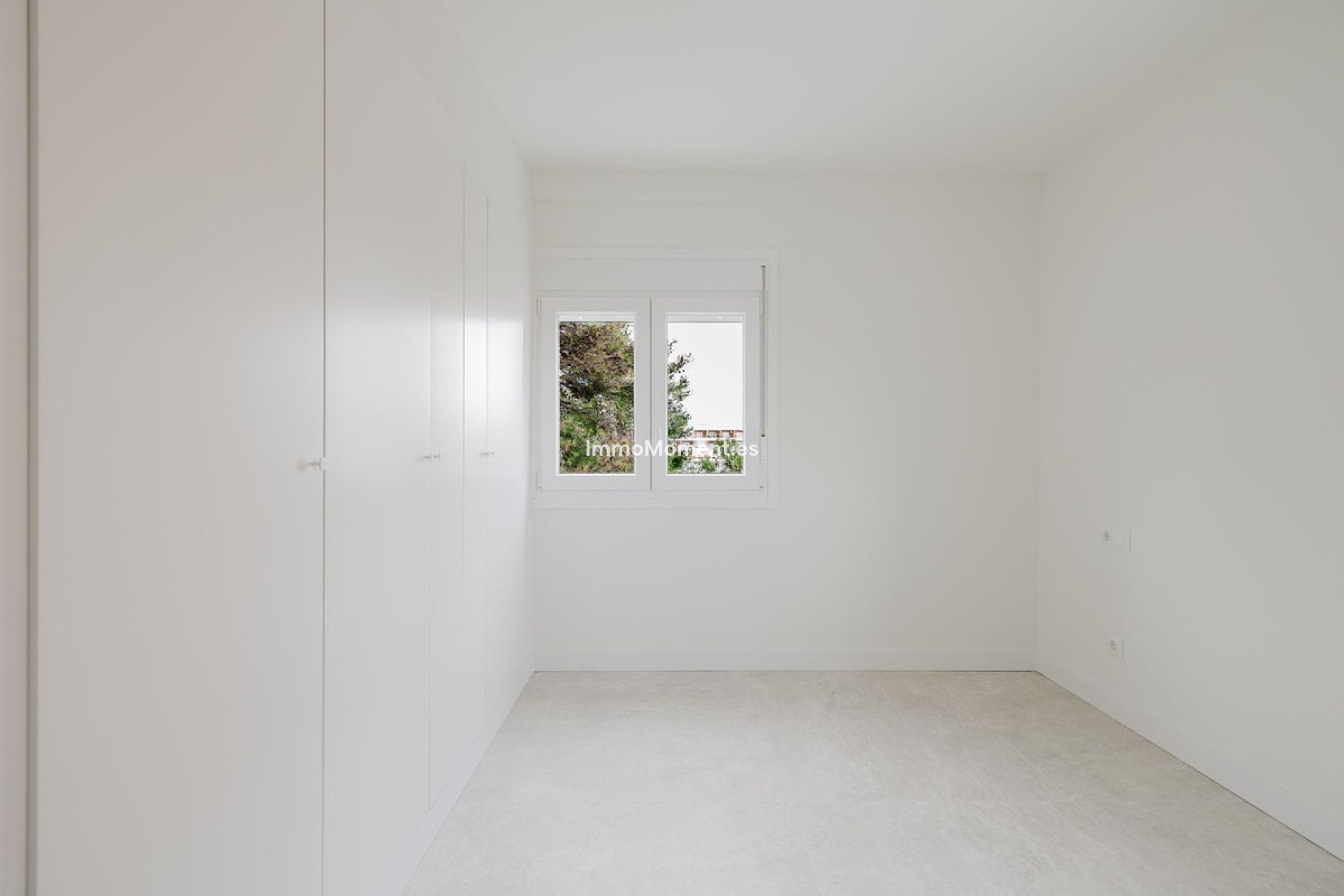 Revente - Appartement - Torremolinos - Torremolinos Centro