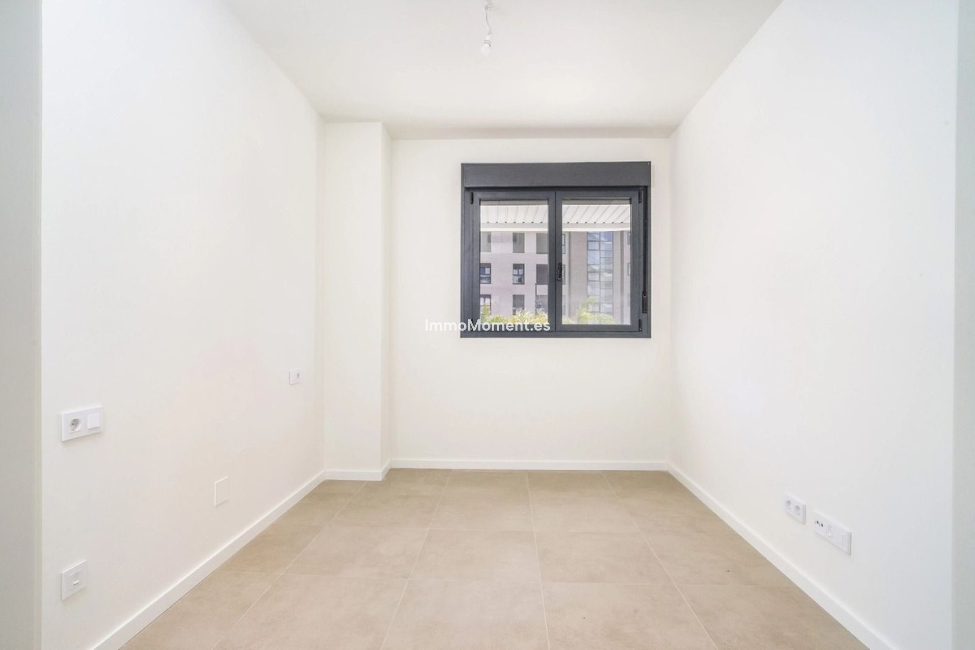 Revente - Appartement - Torremolinos
