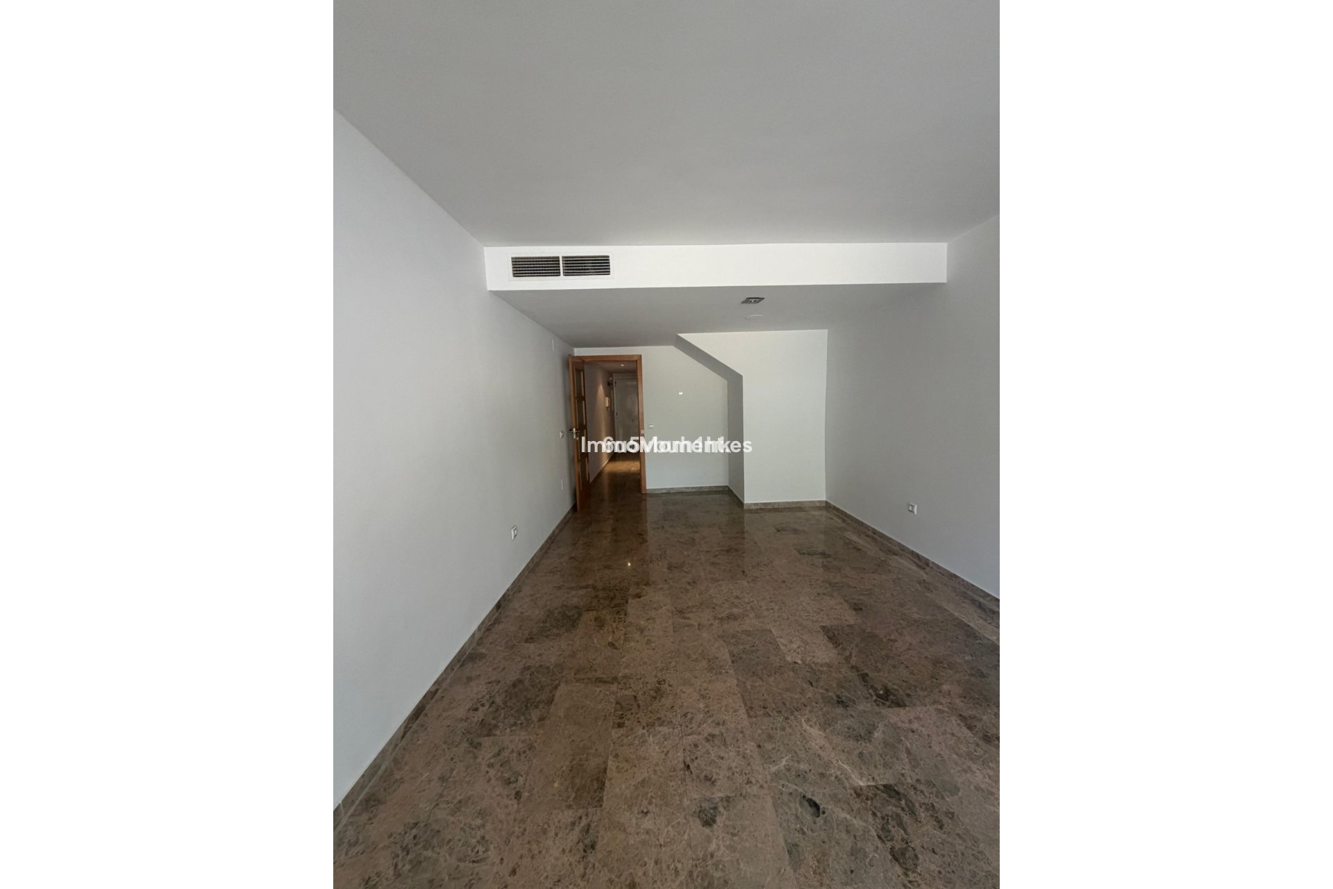 Revente - Appartement - Torremolinos