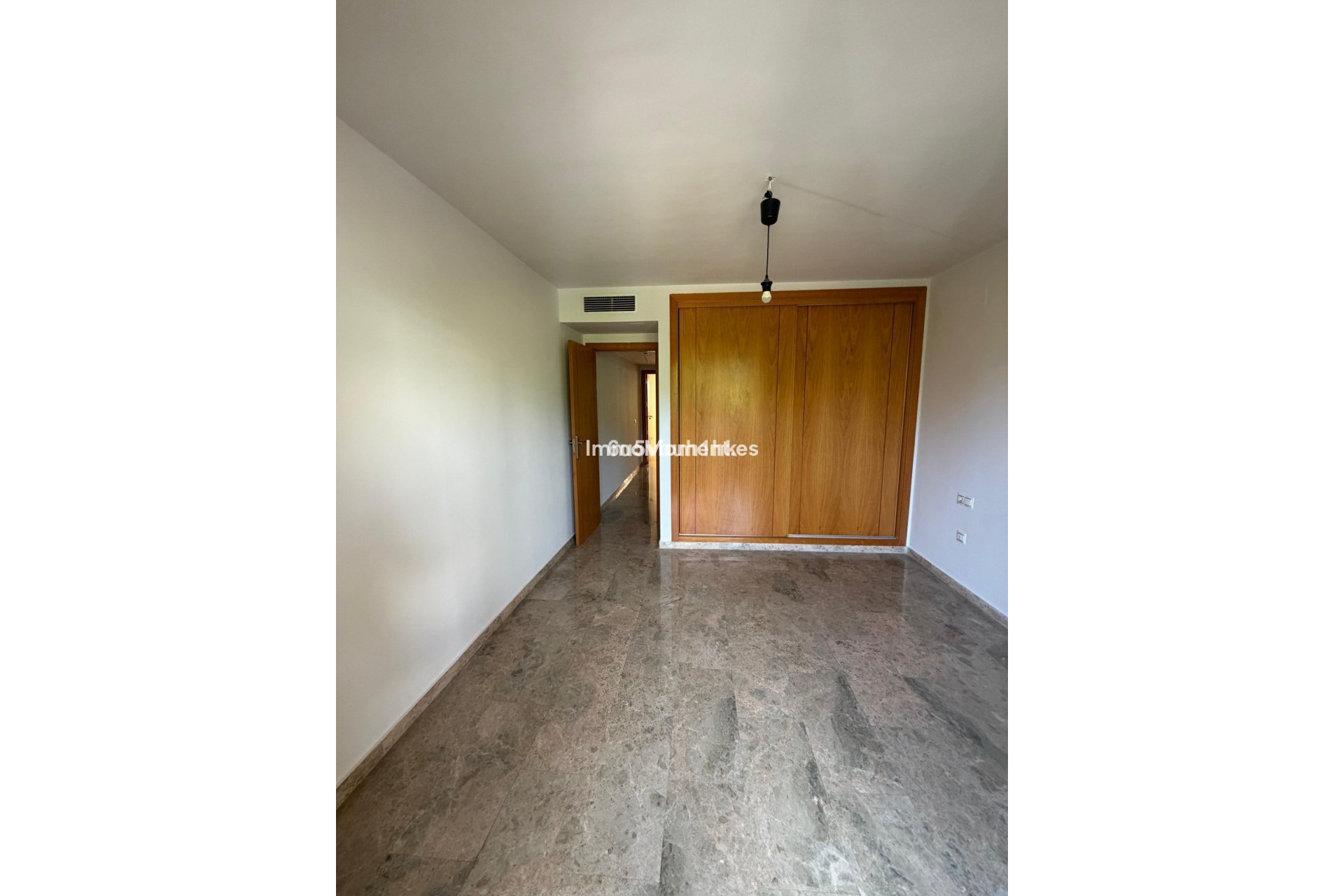 Revente - Appartement - Torremolinos