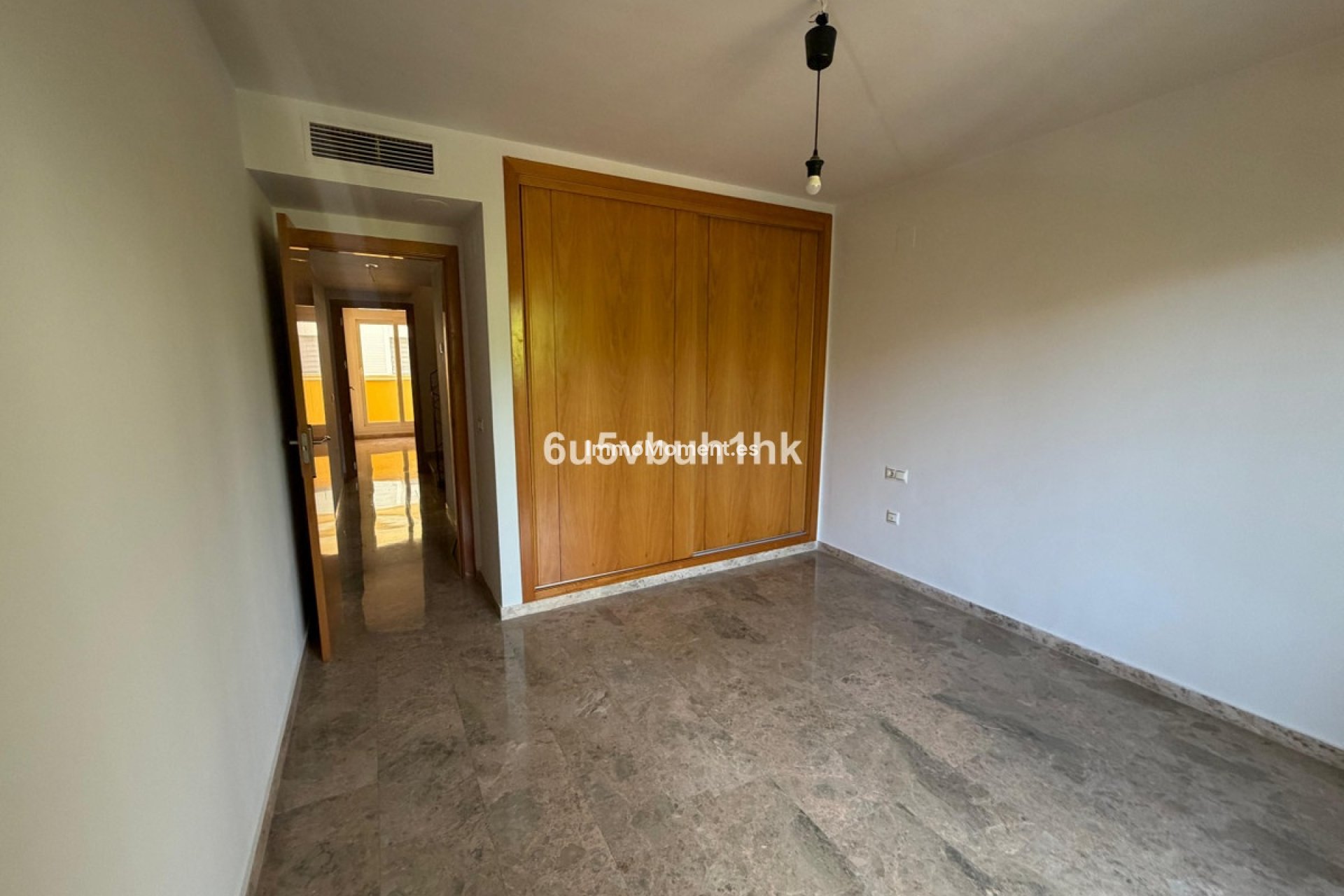 Revente - Appartement - Torremolinos