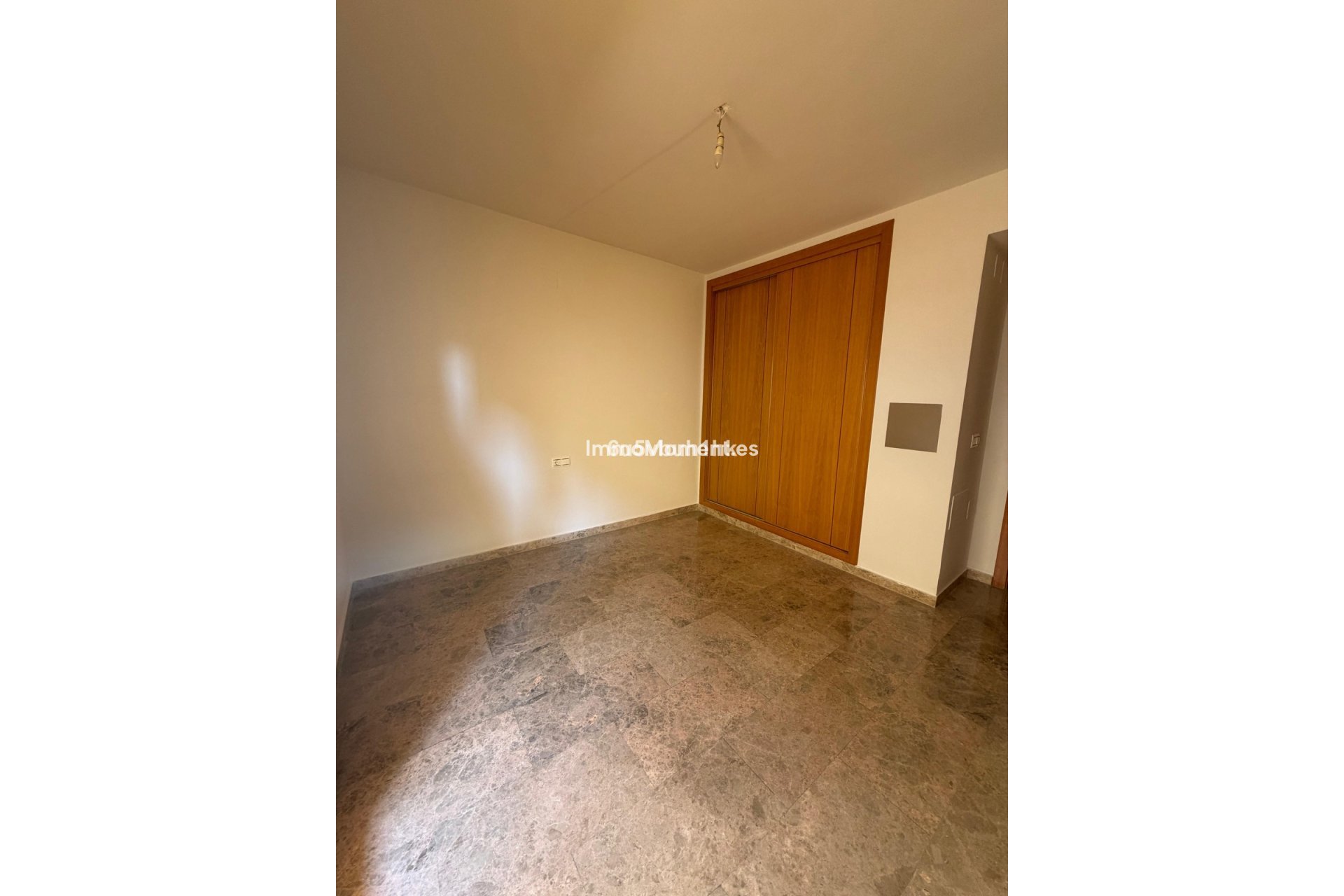 Revente - Appartement - Torremolinos