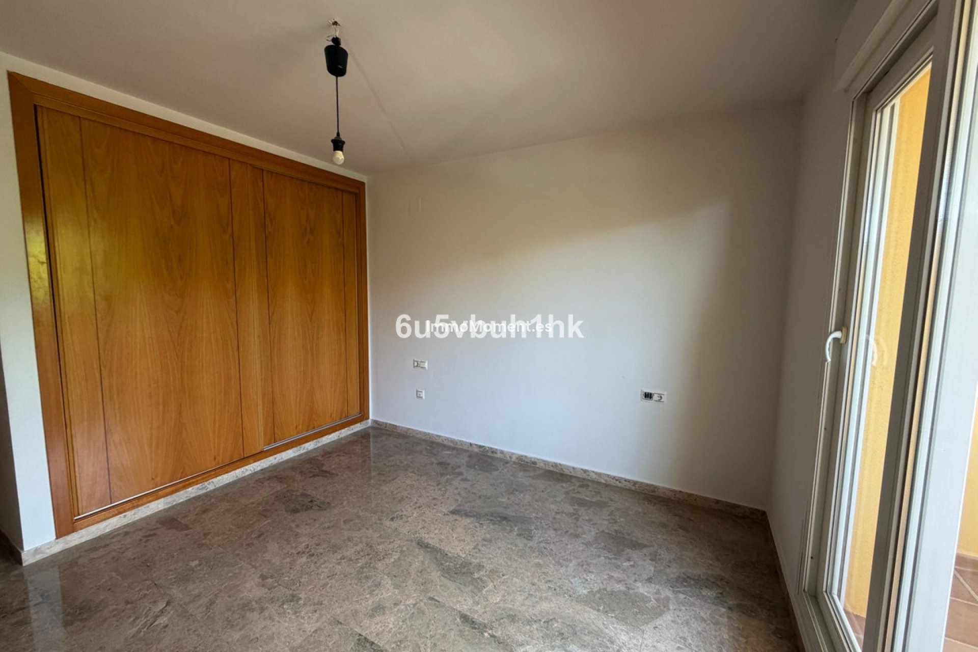 Revente - Appartement - Torremolinos