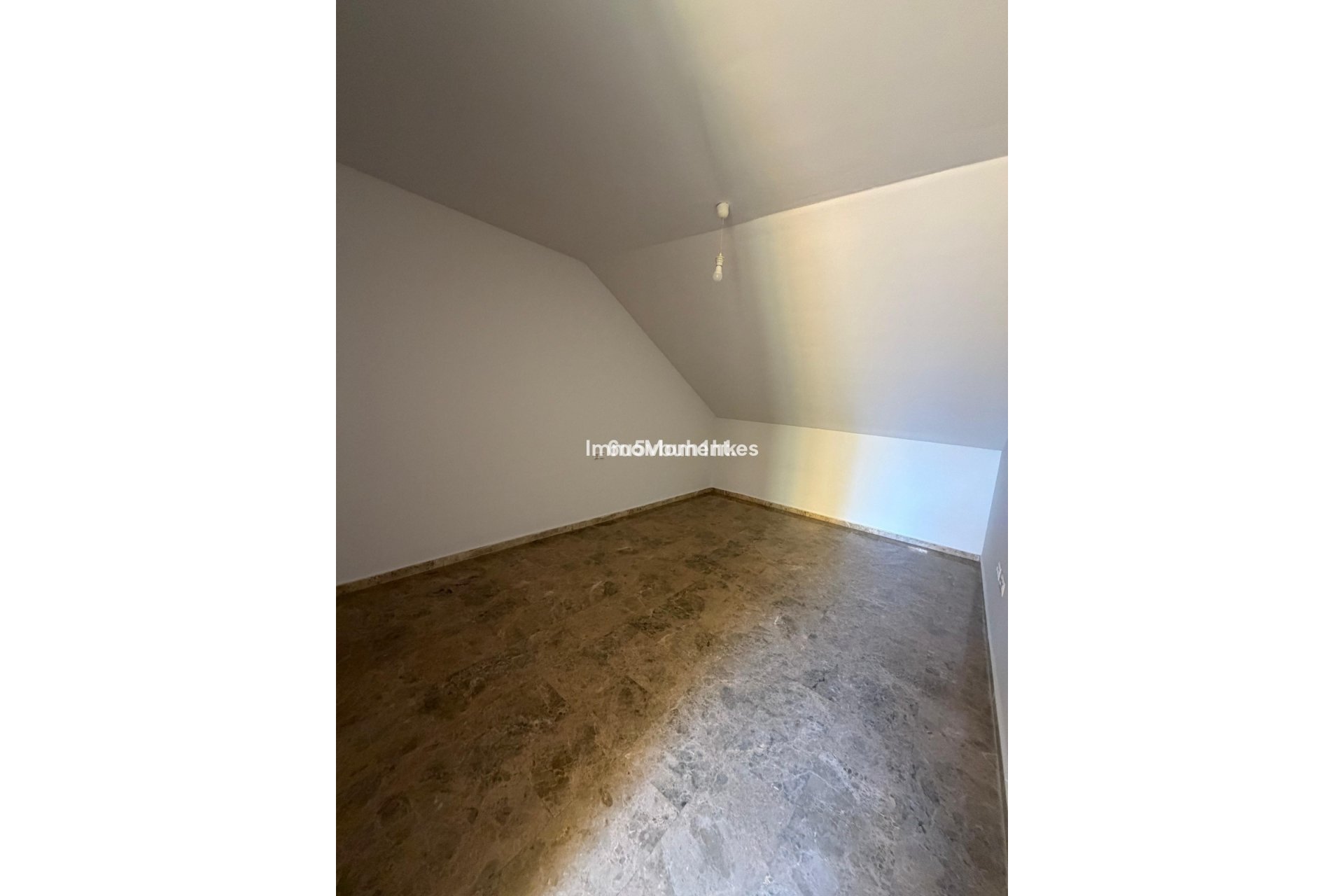Revente - Appartement - Torremolinos
