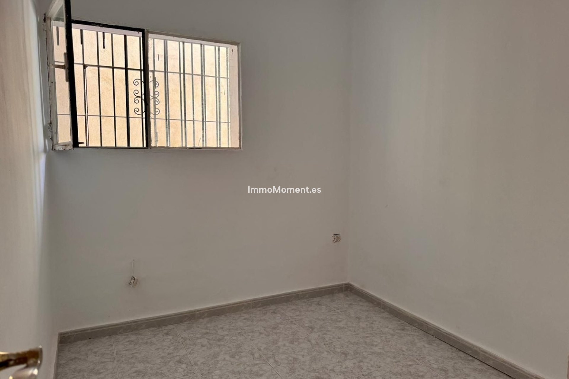 Revente - Appartement - Torremolinos