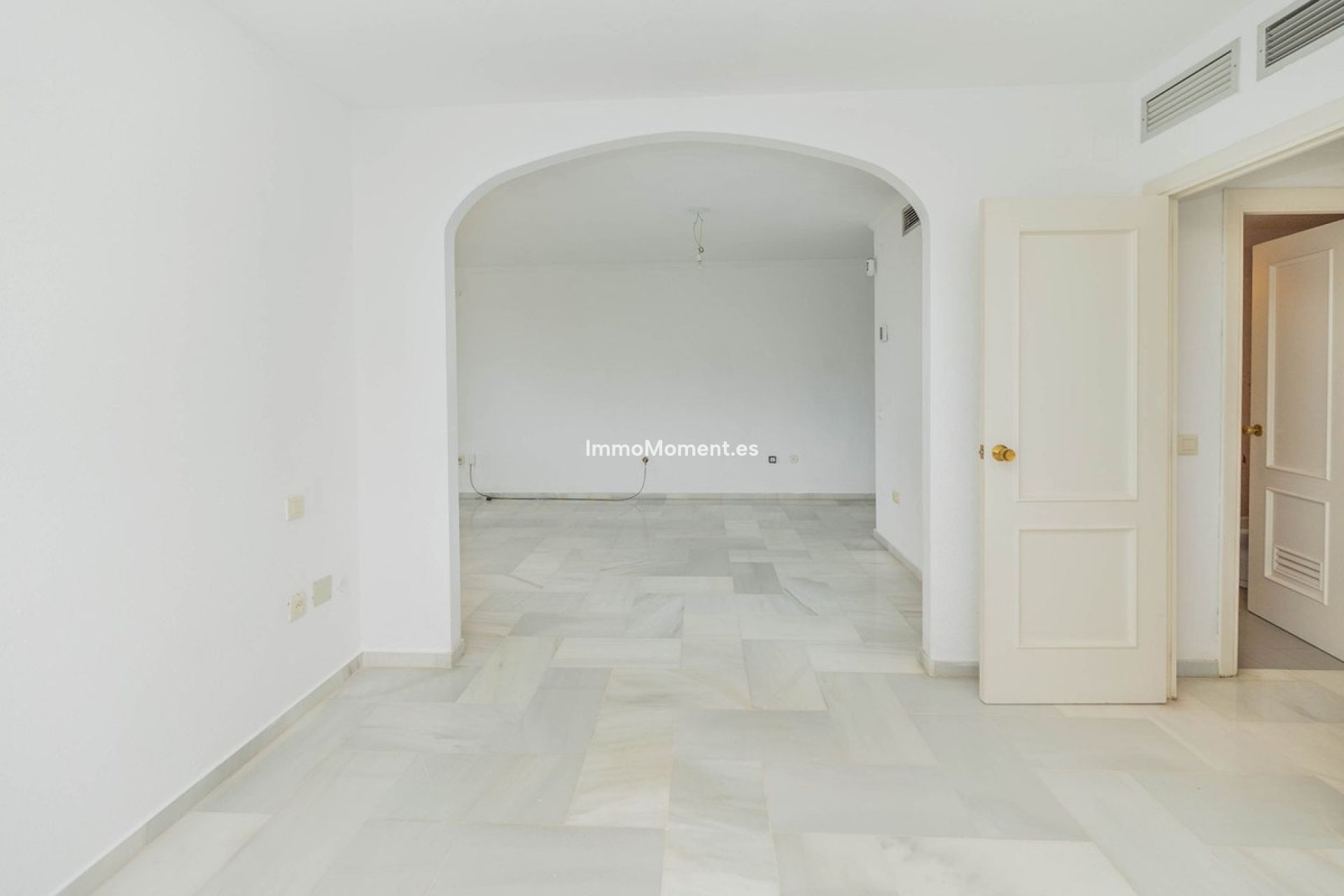 Revente - Appartement - Torremolinos