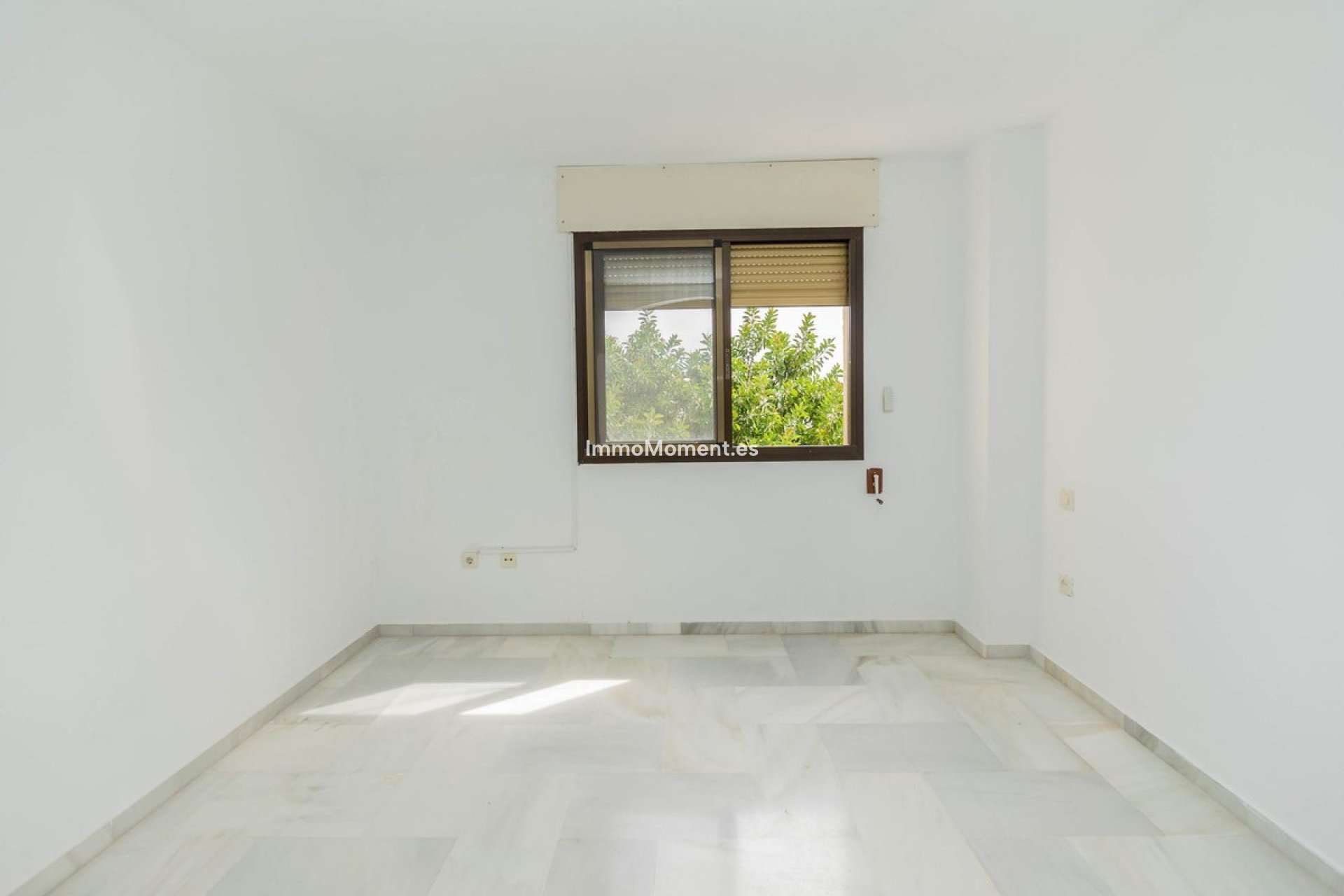 Revente - Appartement - Torremolinos