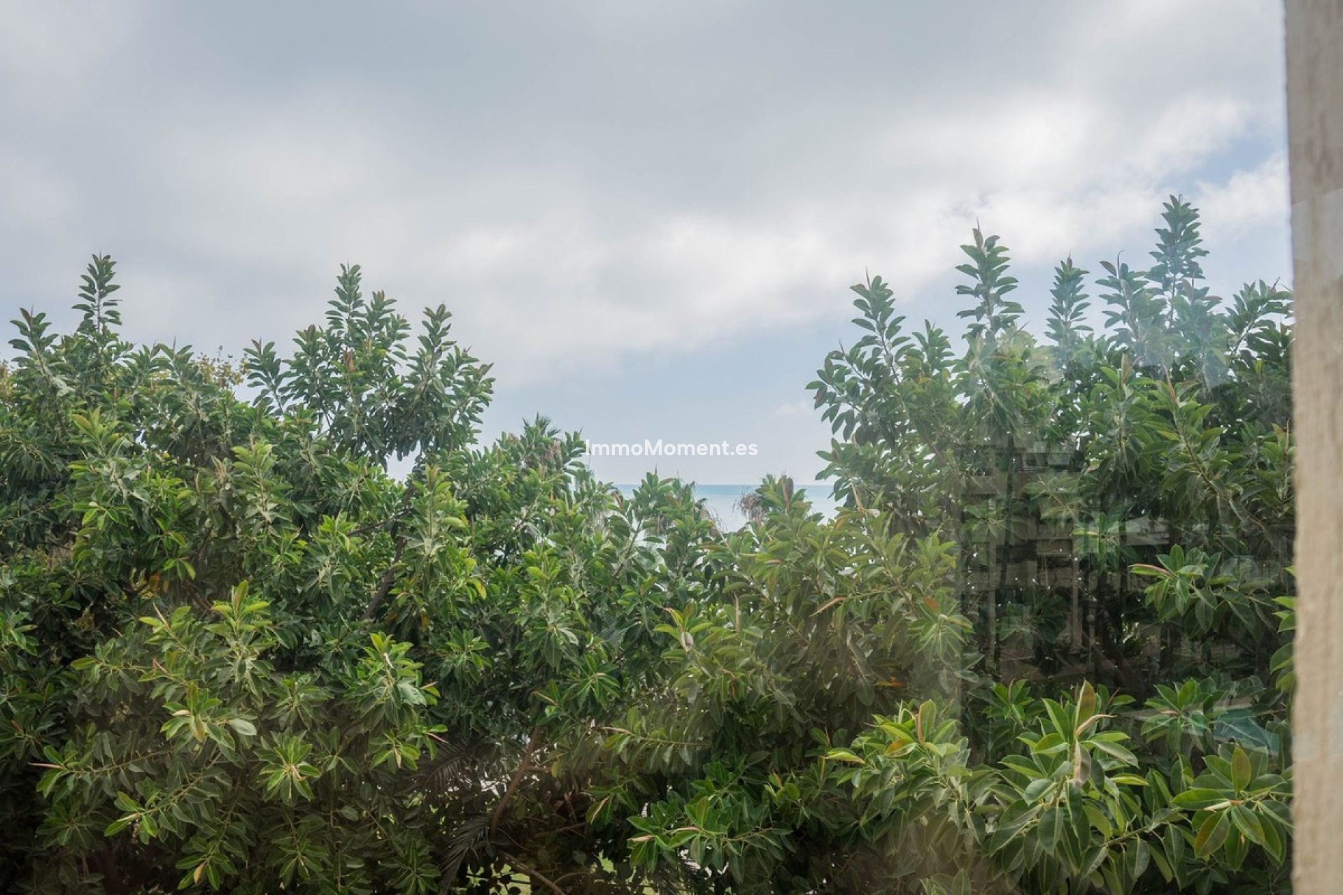 Revente - Appartement - Torremolinos