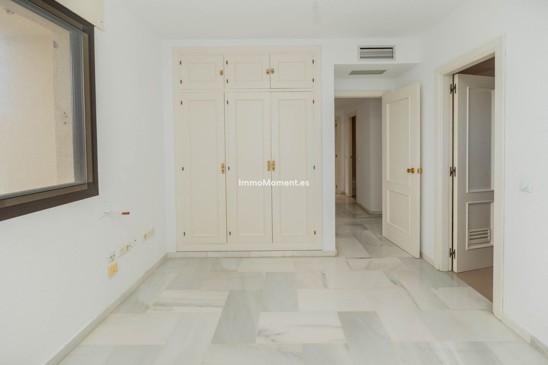 Revente - Appartement - Torremolinos