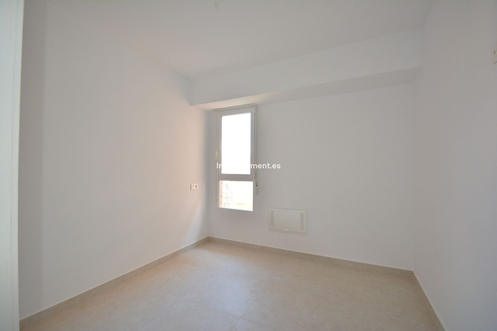 Revente - Appartement - Torrevieja - La Mata