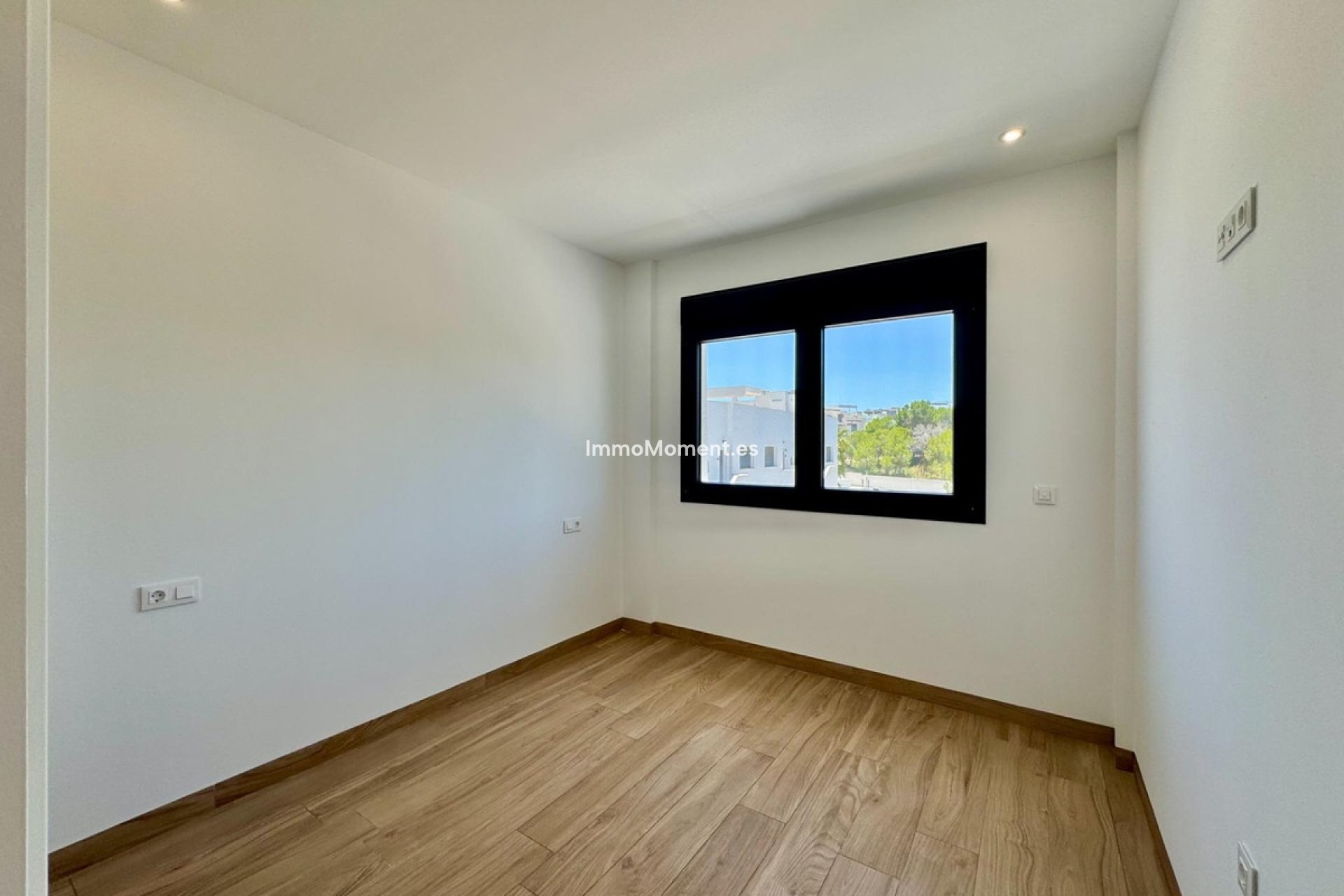 Revente - Appartement - Torrevieja - Los Balcones - Los Altos del Edén