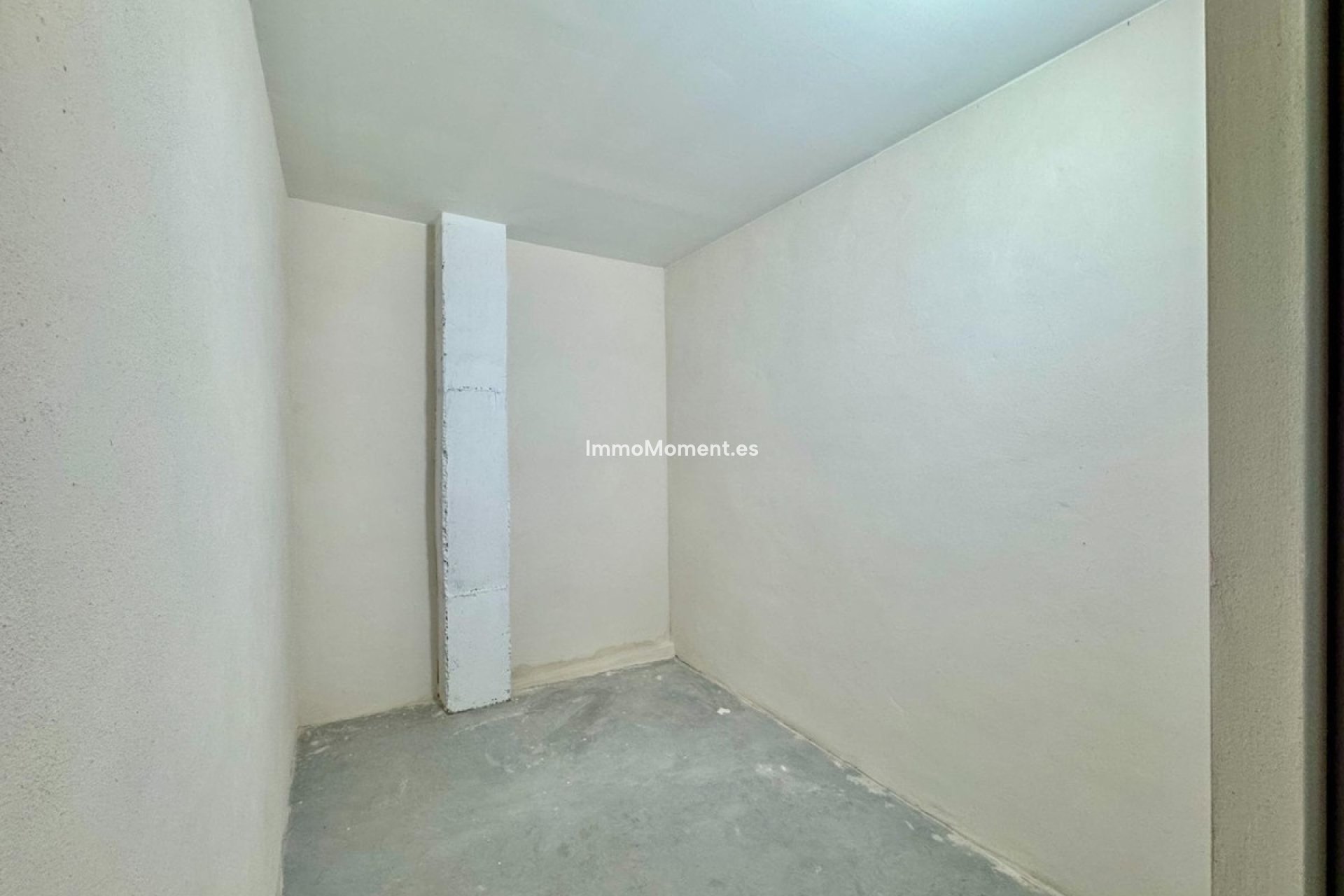 Revente - Appartement - Torrevieja - Los Balcones - Los Altos del Edén