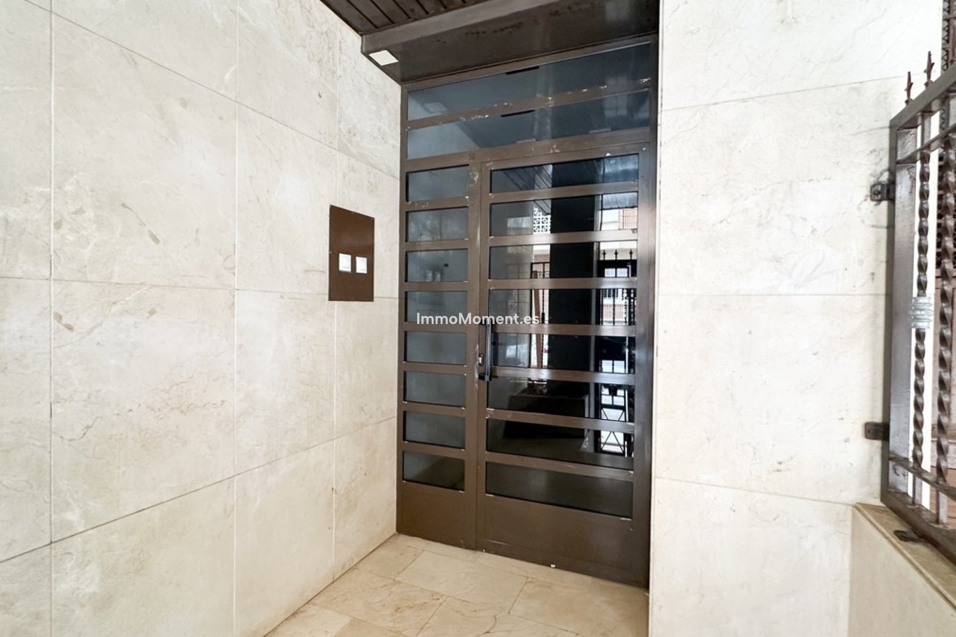 Revente - Appartement - Torrevieja - Playa de los Locos