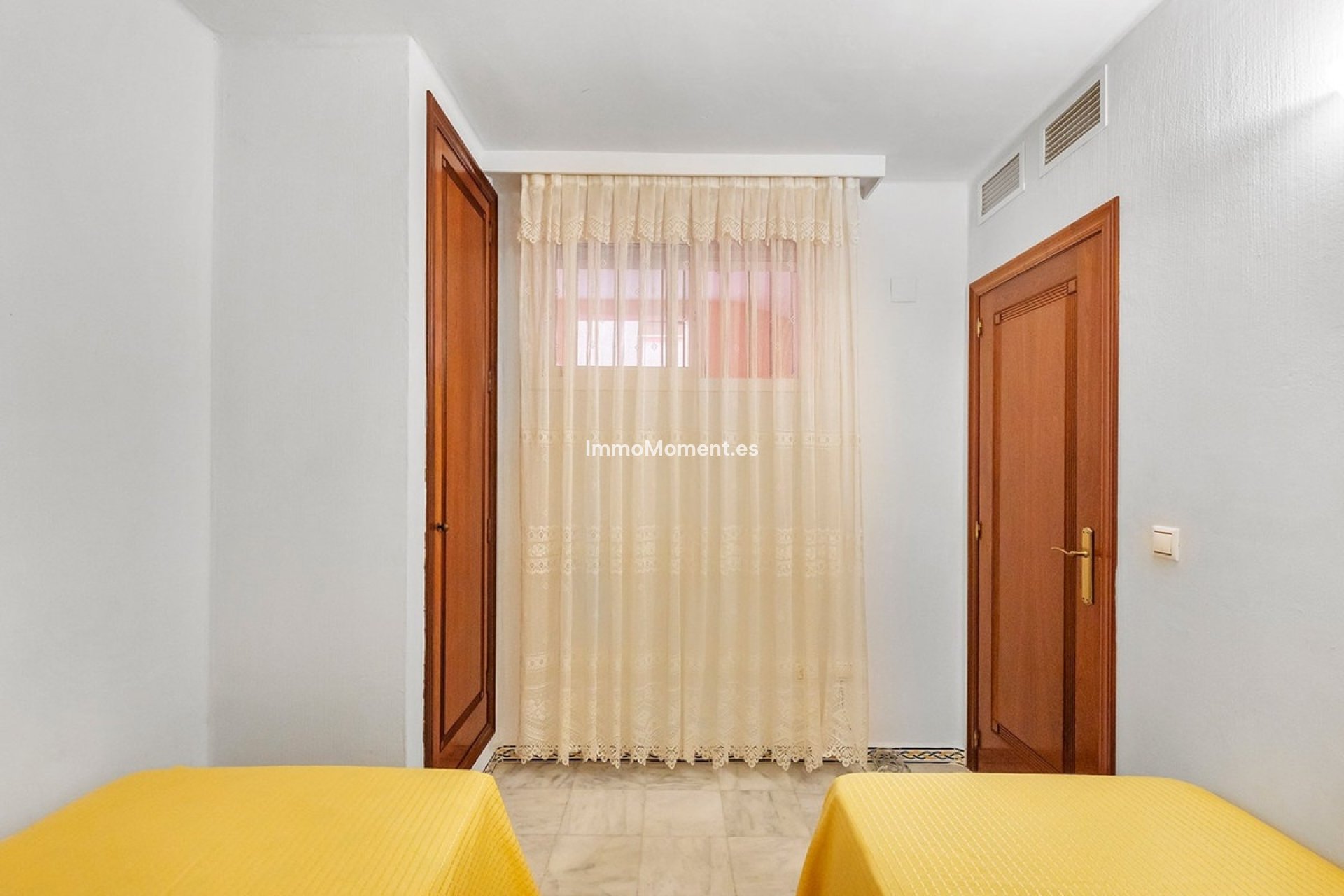 Revente - Appartement - Torrevieja - Playa de los Locos