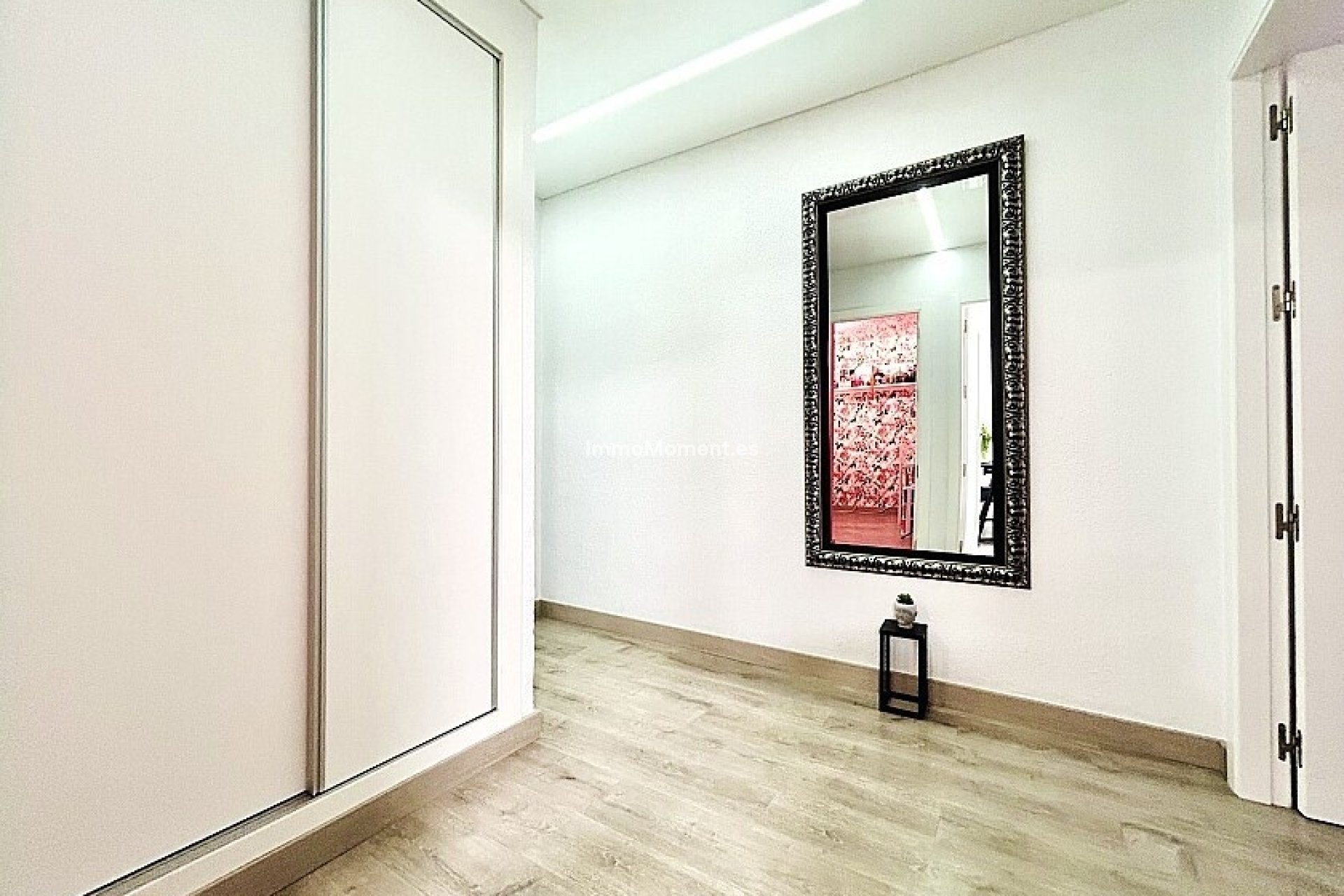 Revente - Appartement - Torrevieja - Torrevieja Centro