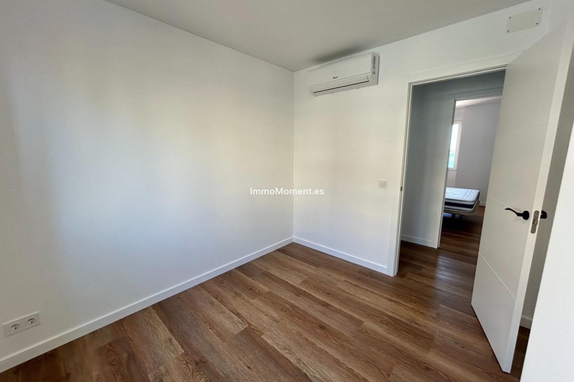 Revente - Appartement - Torrevieja - Torrevieja Centro