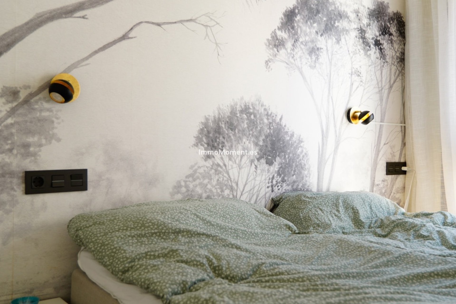 Revente - Appartement - Torrevieja - Torrevieja Centro