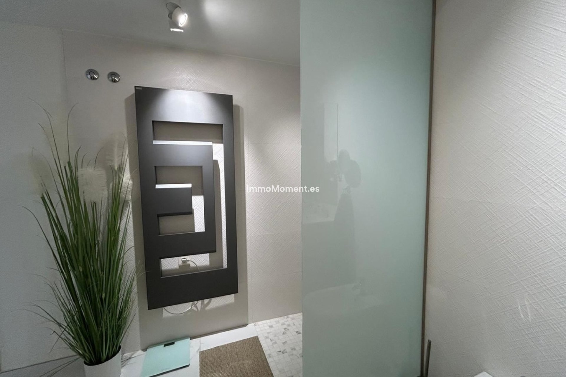 Revente - Appartement - Torrevieja - Torrevieja Centro