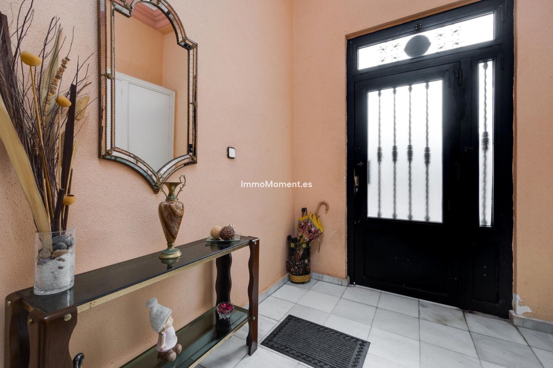 Revente - Appartement - Torrevieja - Torrevieja Centro