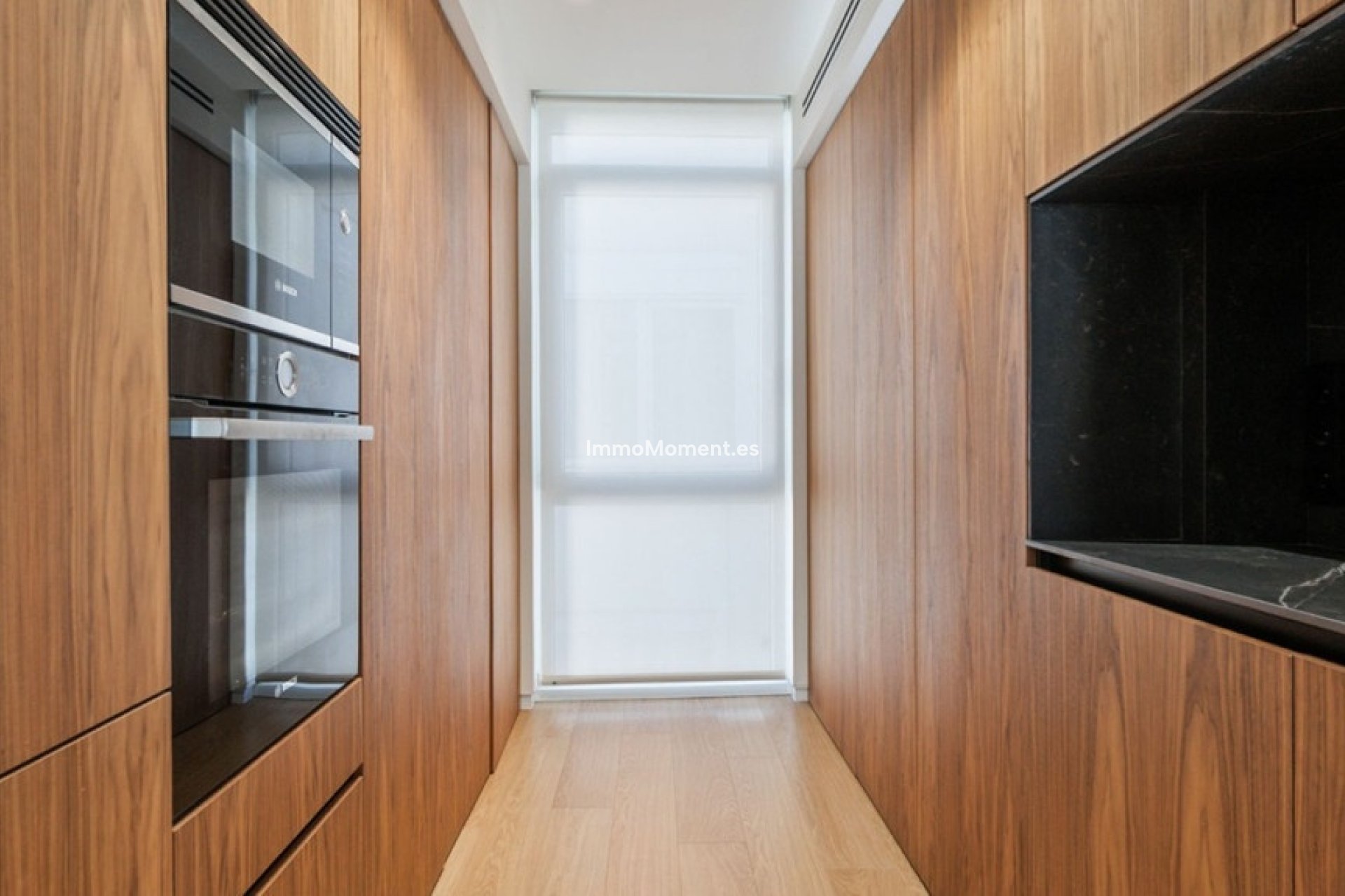 Revente - Appartement - Torrevieja - Torrevieja Centro