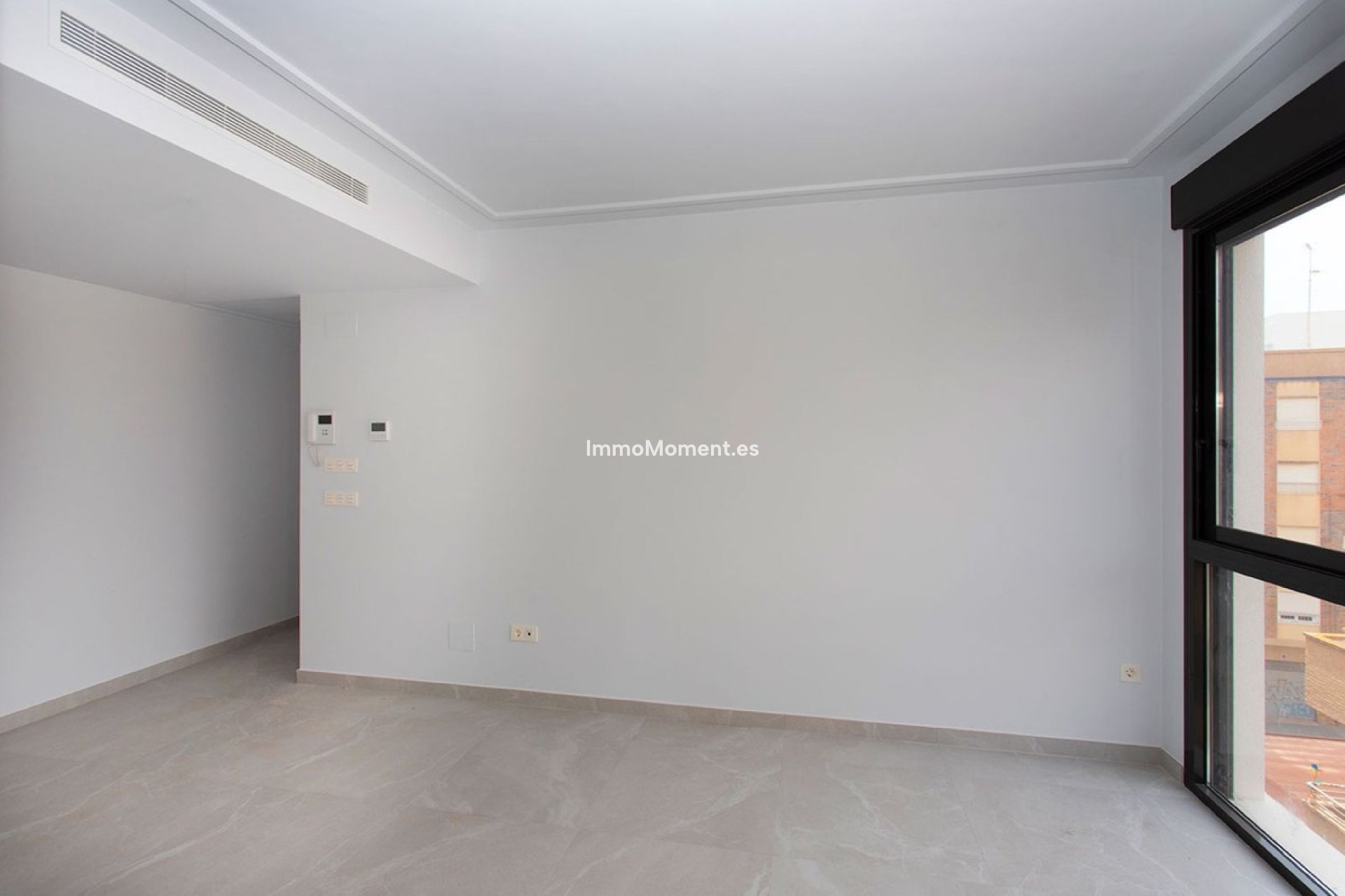 Revente - Appartement - Torrevieja - Torrevieja Centro